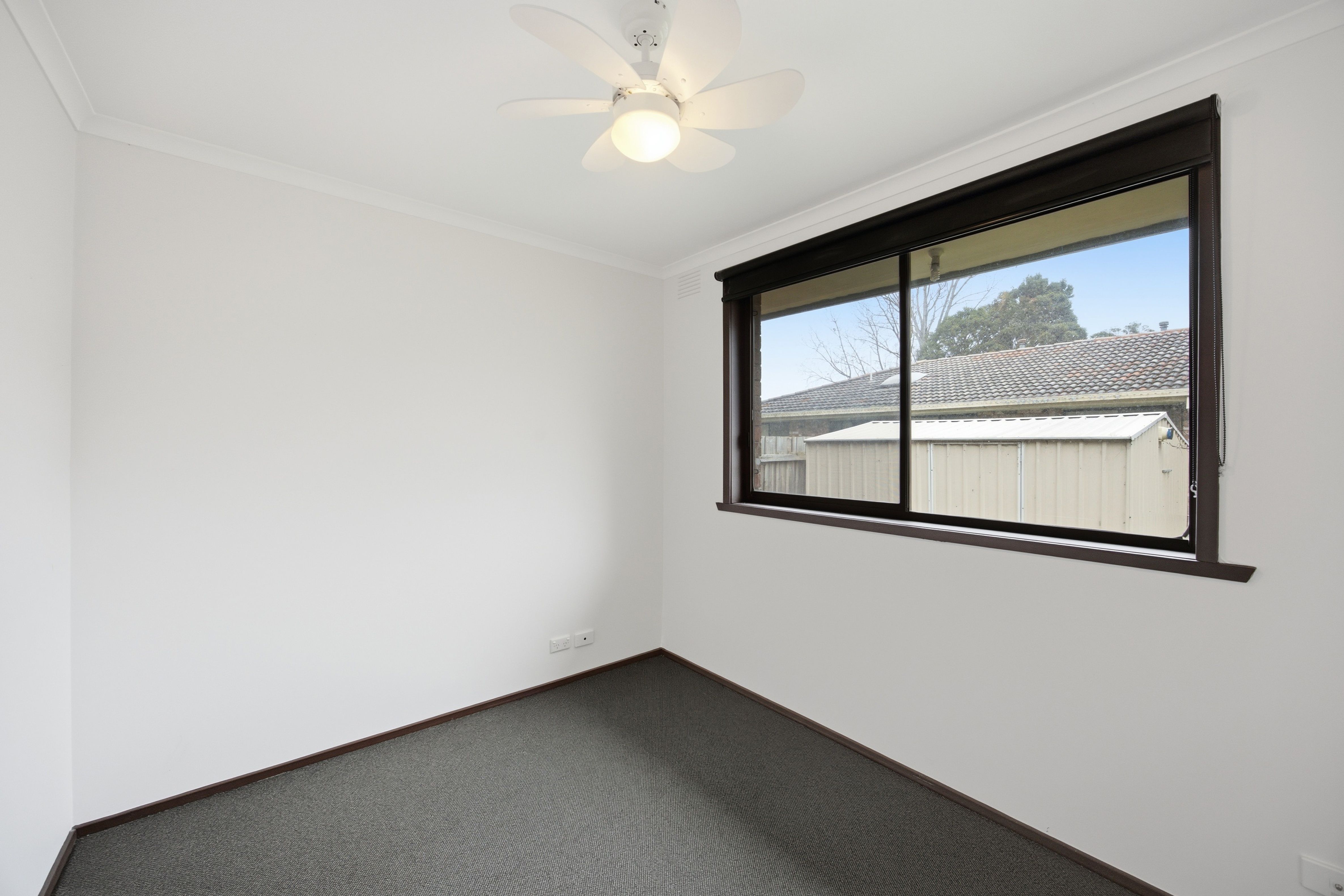 4/269 Canterbury Road — photo 11 of 13