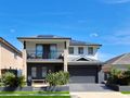 Spacious Living Across Two Levels in Waterside! - Cranebrook