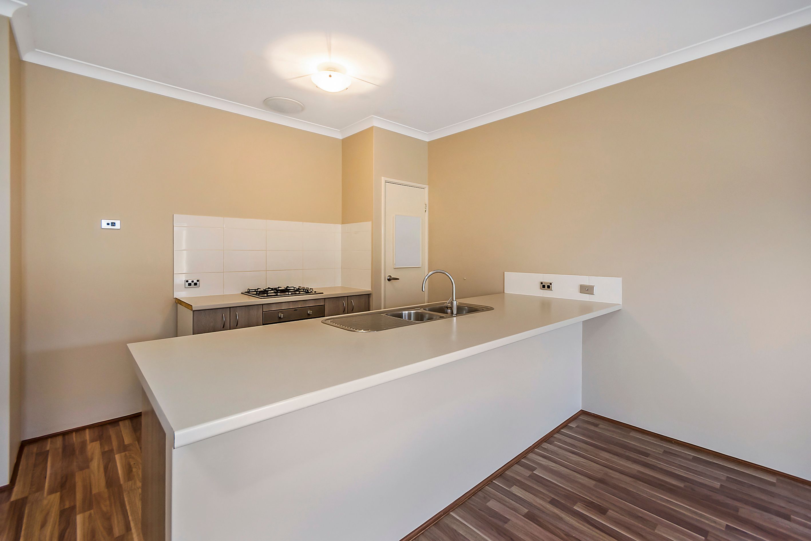 111 Millbrook Avenue, Bertram, WA 6167