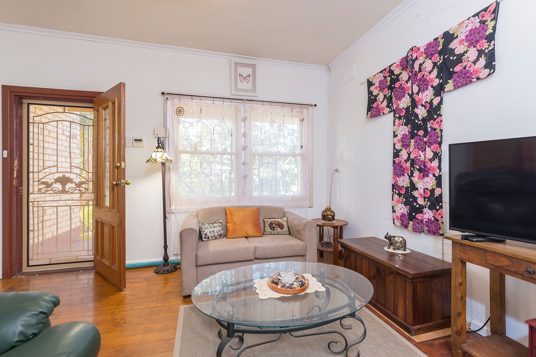 22 Hamptworth Street, Elizabeth Vale, SA 5112