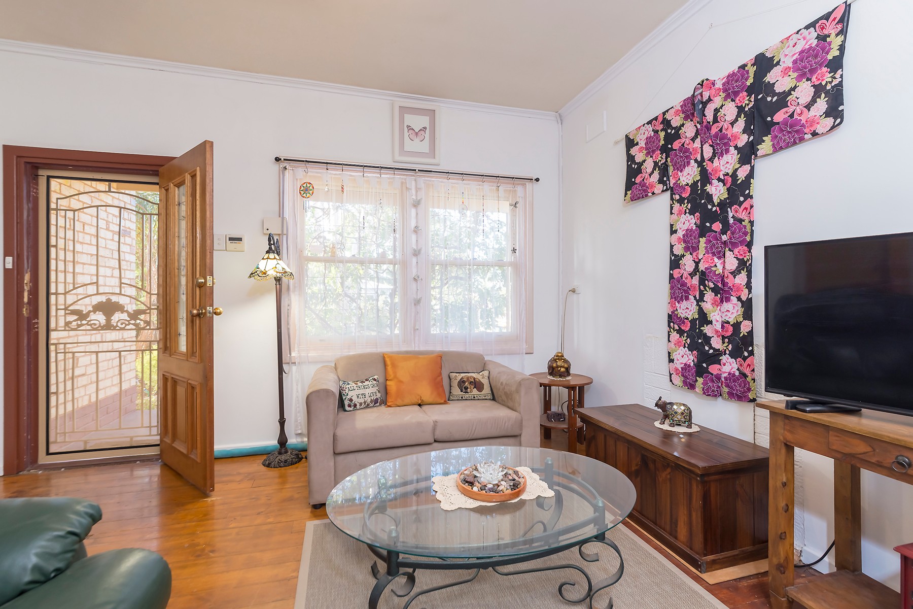 22 Hamptworth Street, Elizabeth Vale, SA 5112