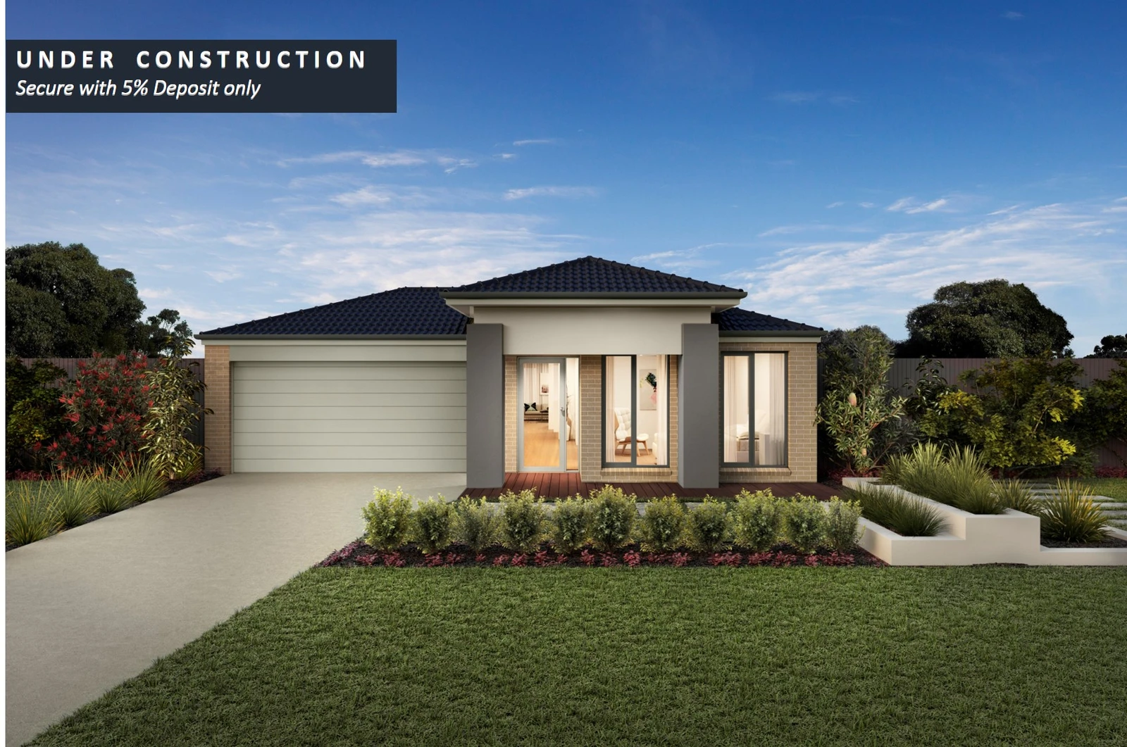 22 Madden Boulevard, Tarneit, VIC 3029