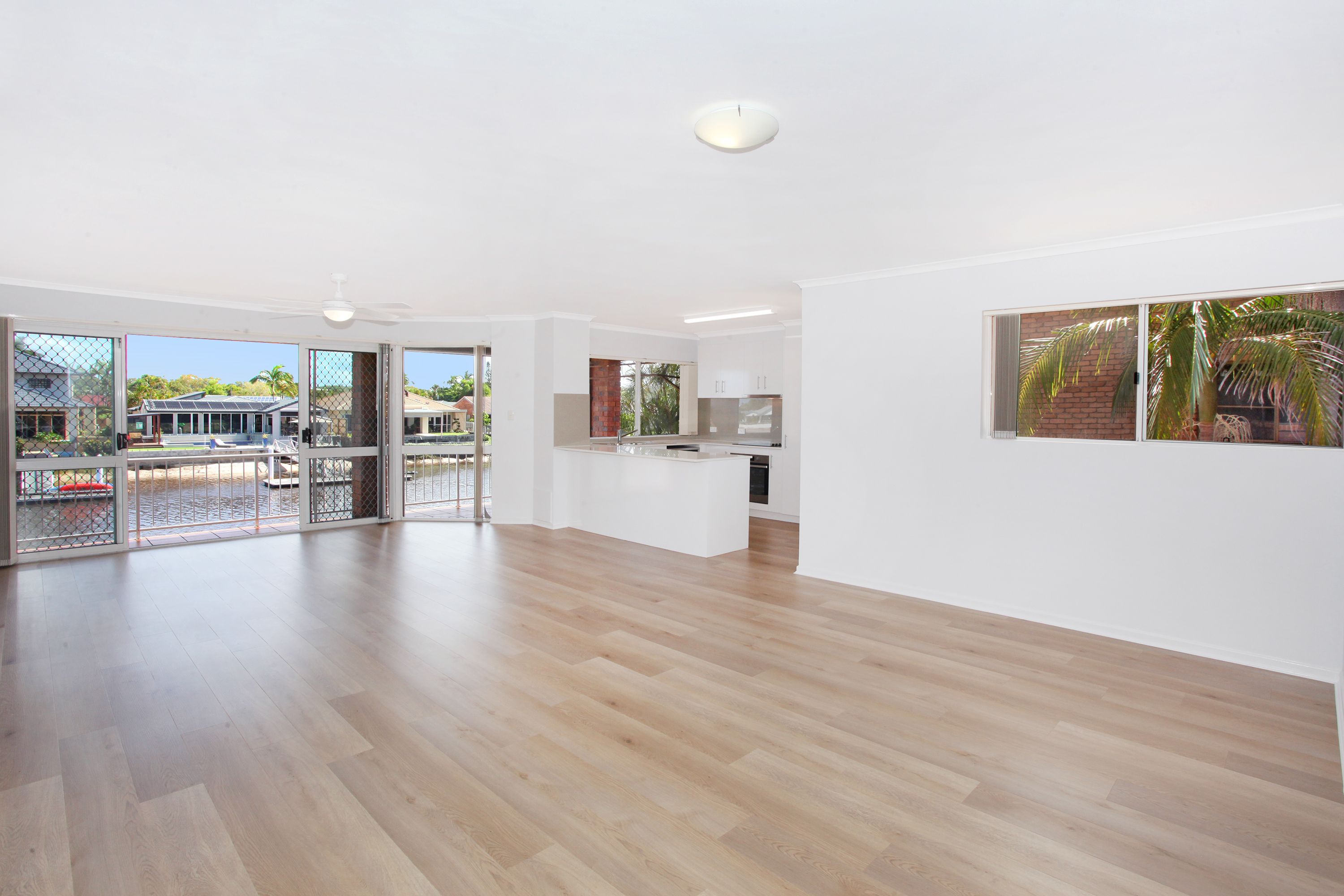 4/16 Yallanga Place, Mooloolaba, QLD 4557