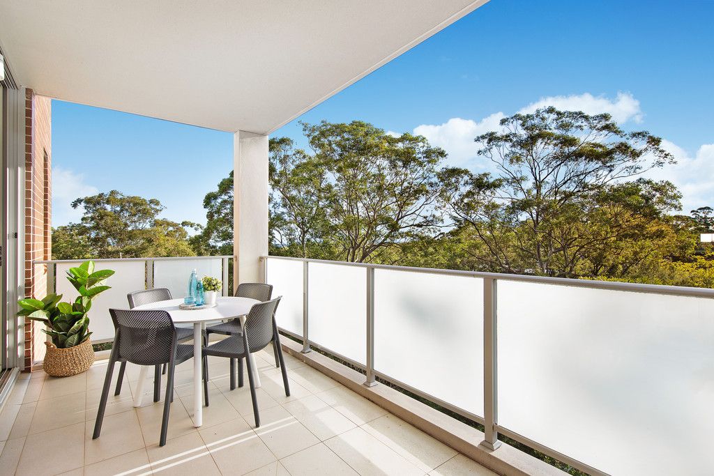 65/1 Lamond Drive, Turramurra, NSW 2074