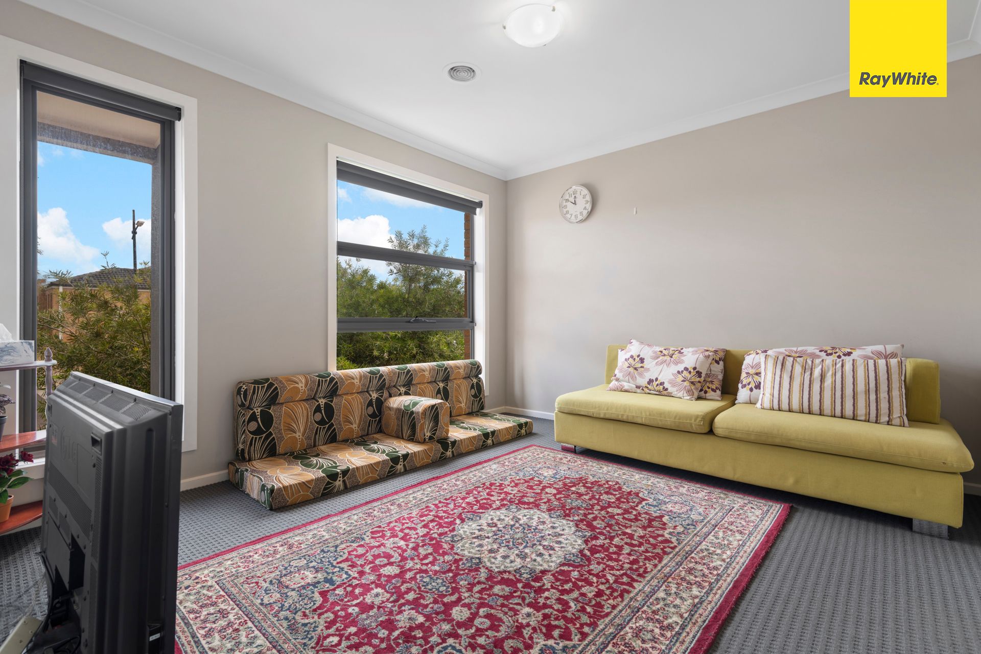 83 James Melrose Drive, Brookfield, VIC 3338