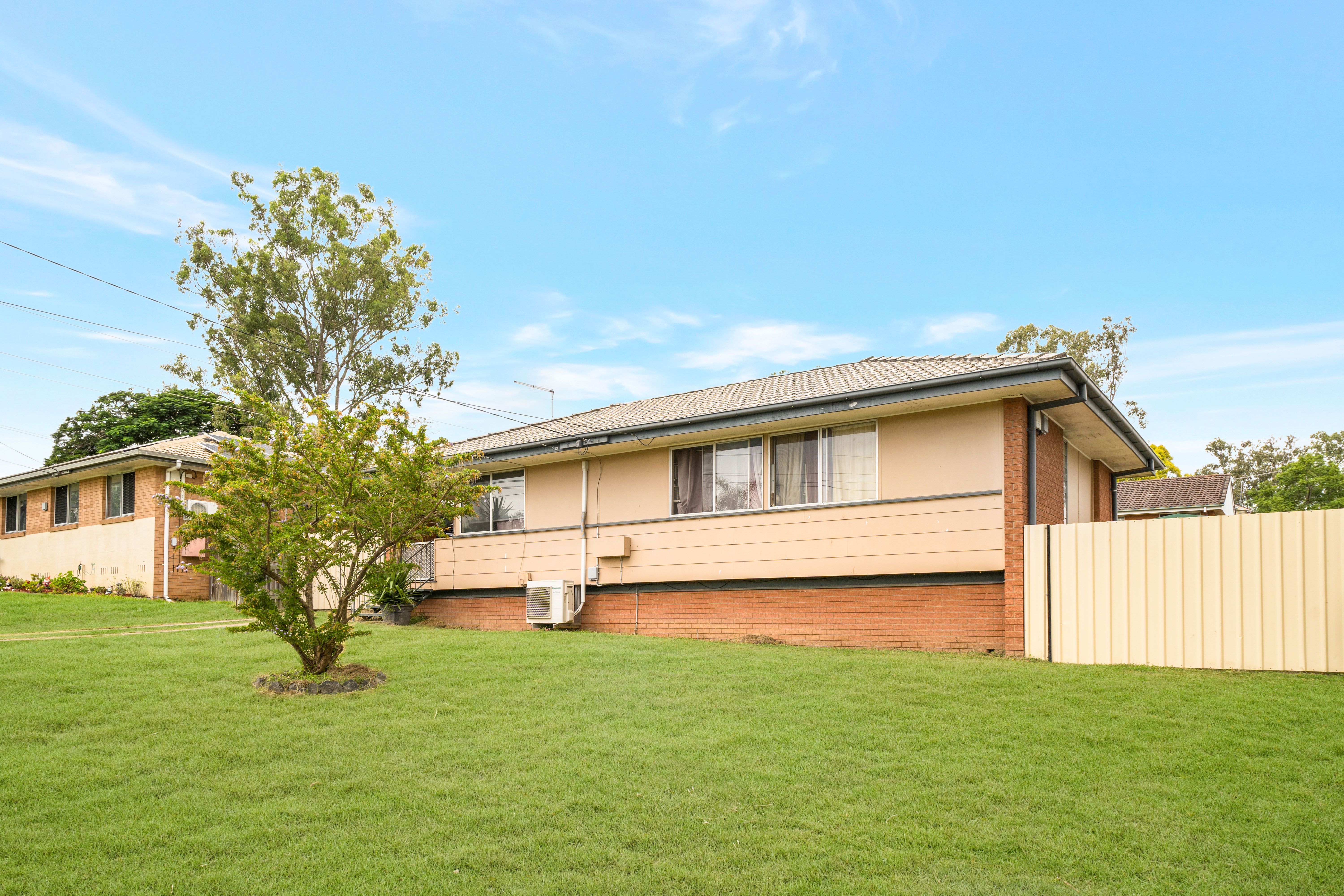 7 Fitchett Street, Goodna, QLD 4300