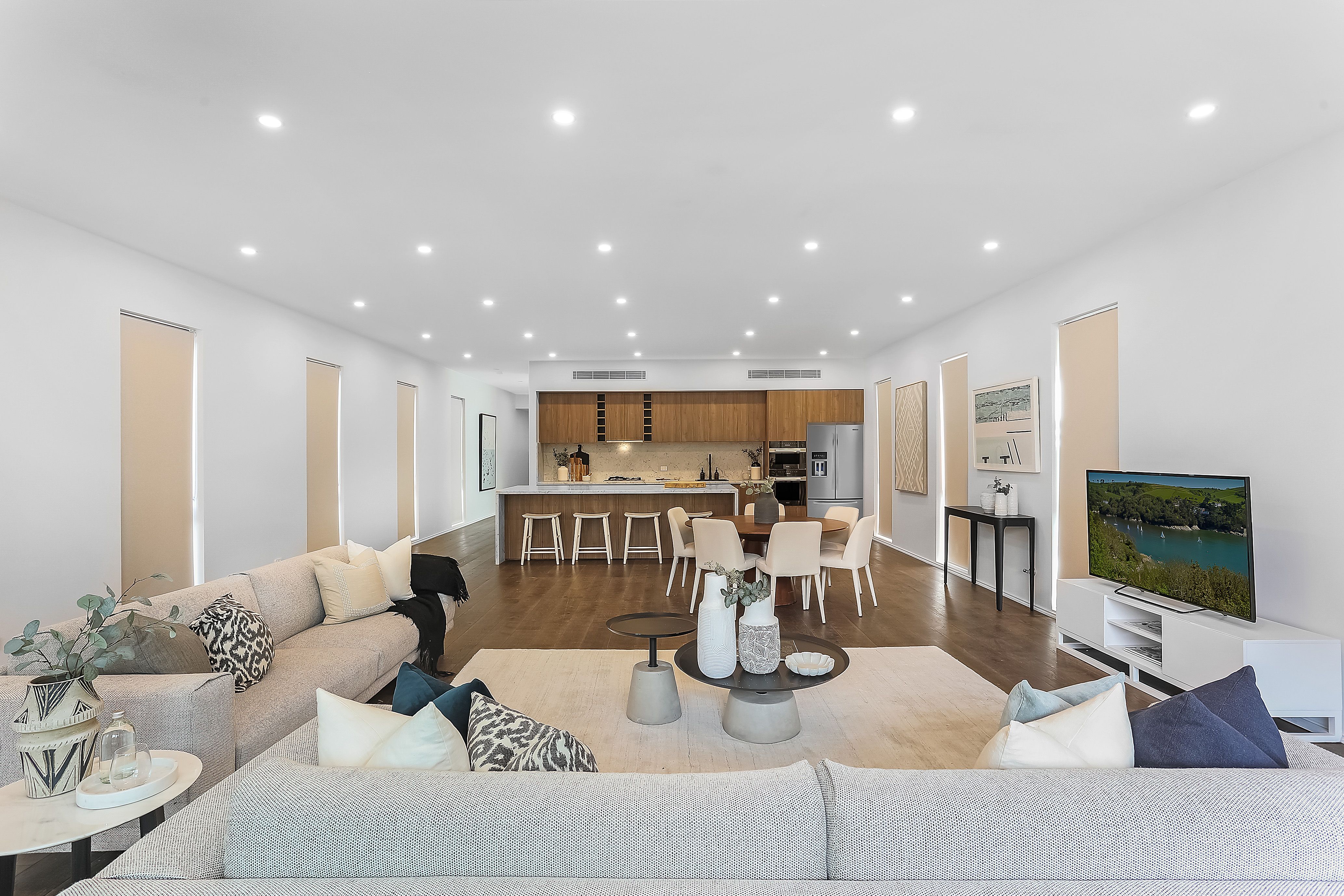 13 Bonus Street, North Bondi NSW 2026