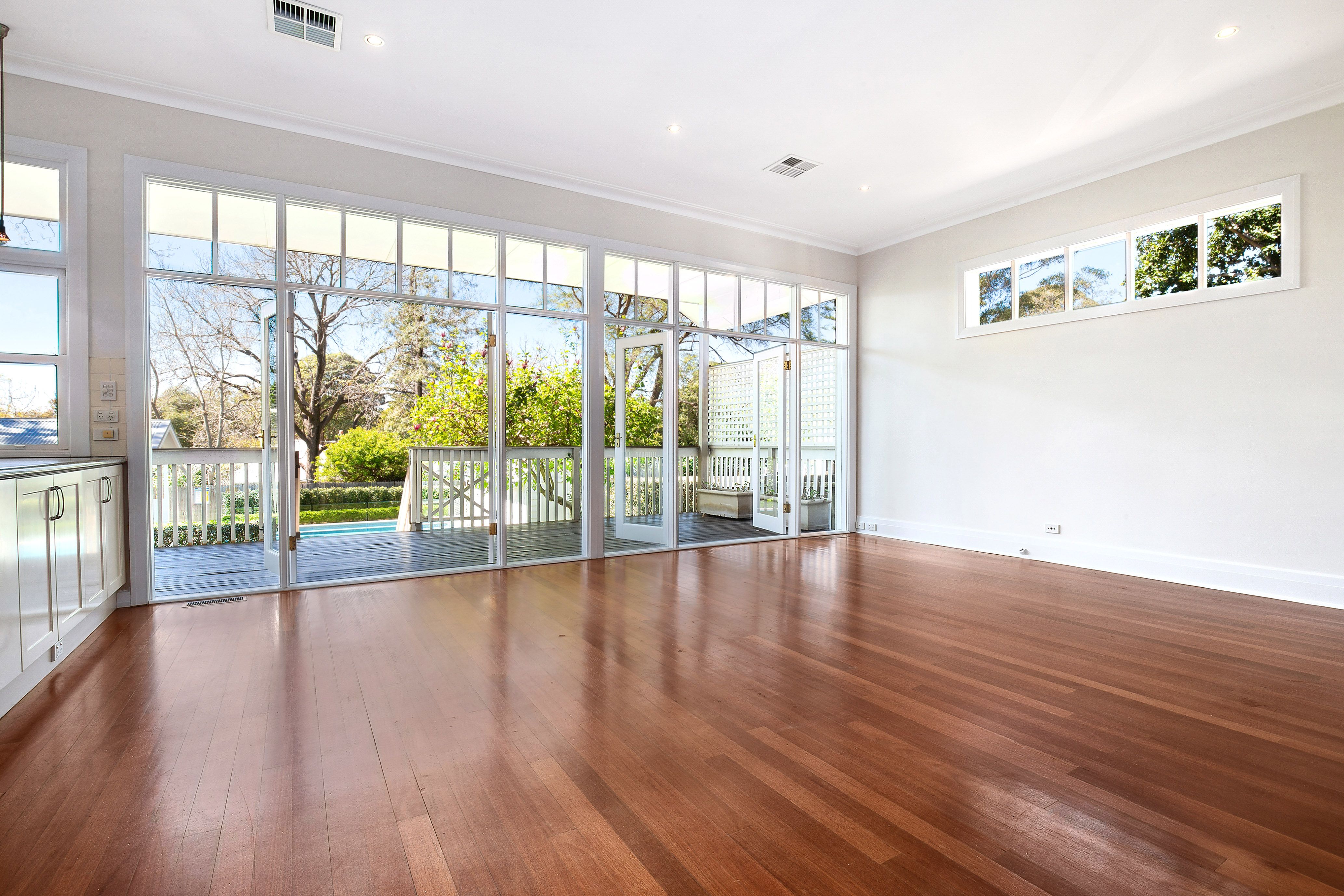 34 Ingram Road, Wahroonga, NSW 2076