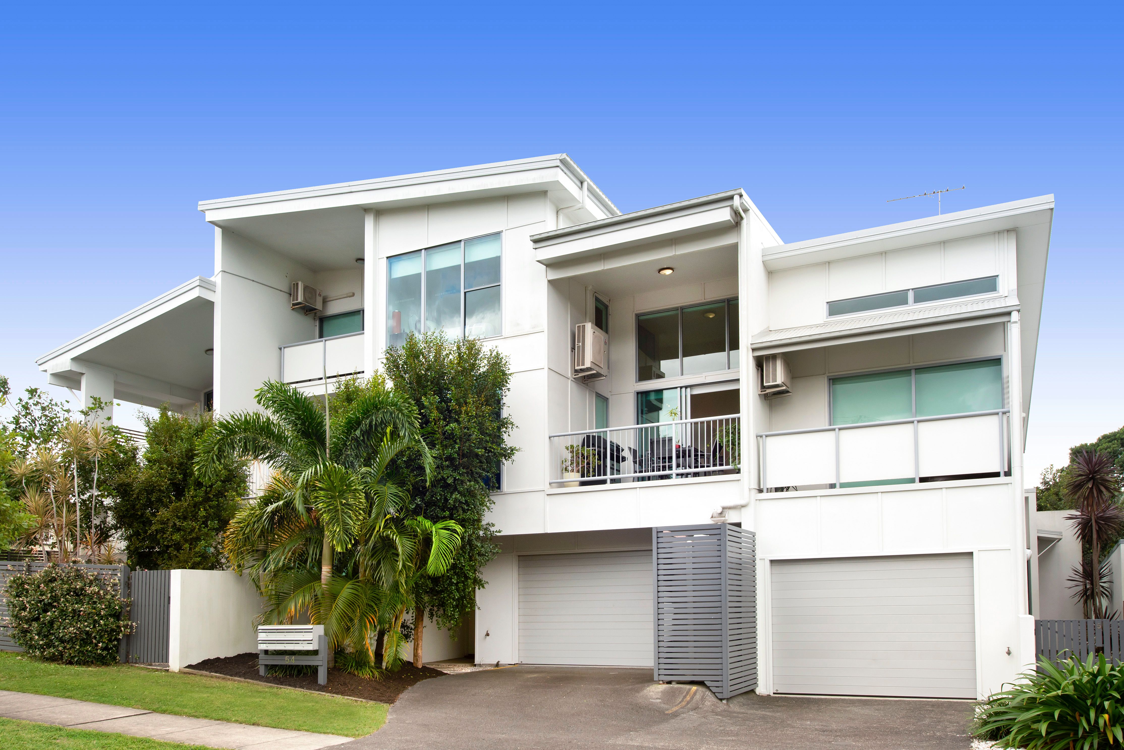 54 Shetland Street, Morningside QLD 4170