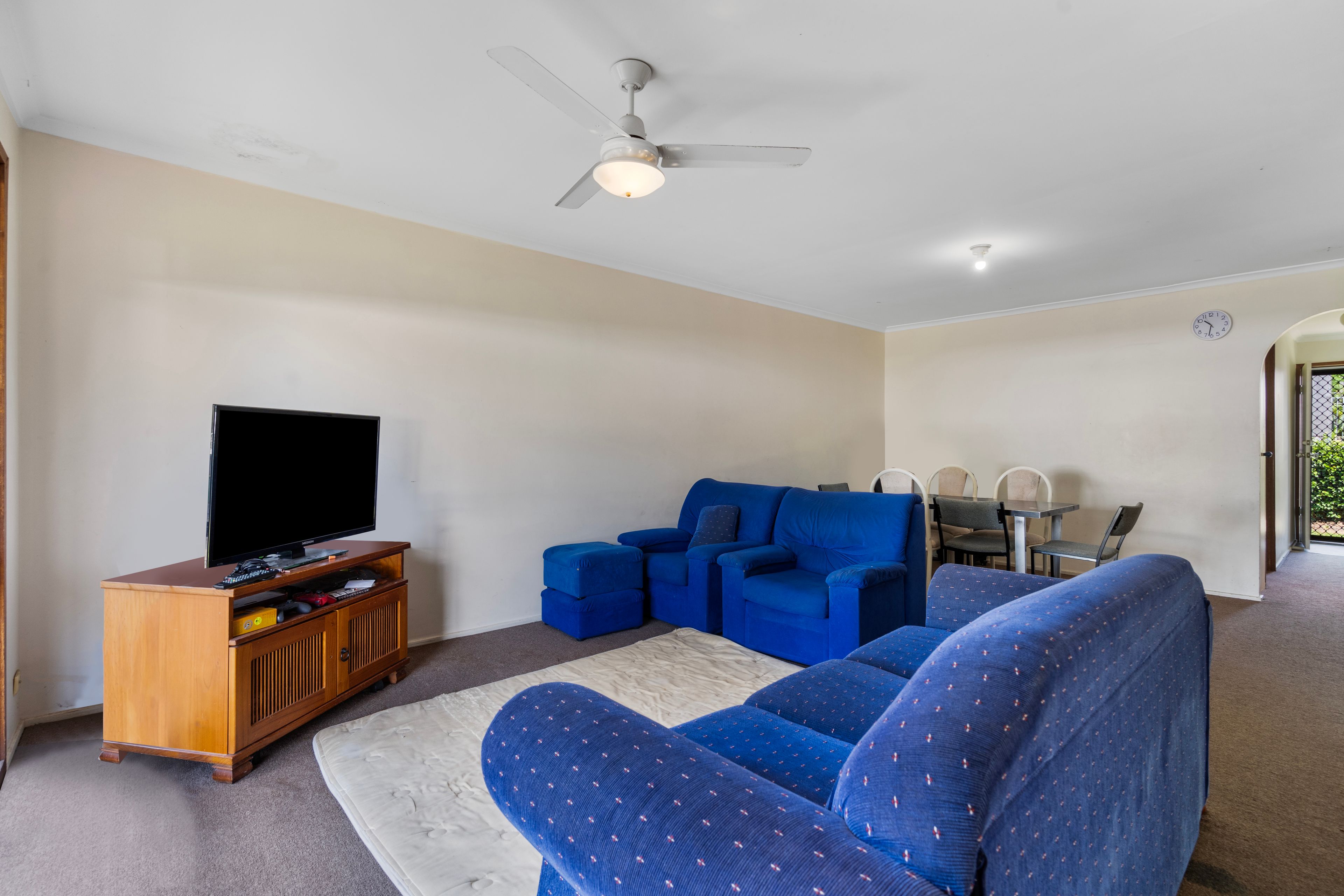 19/31 Nyanza Street, Woodridge, QLD 4114