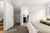 4/47 Vale Road photo 14