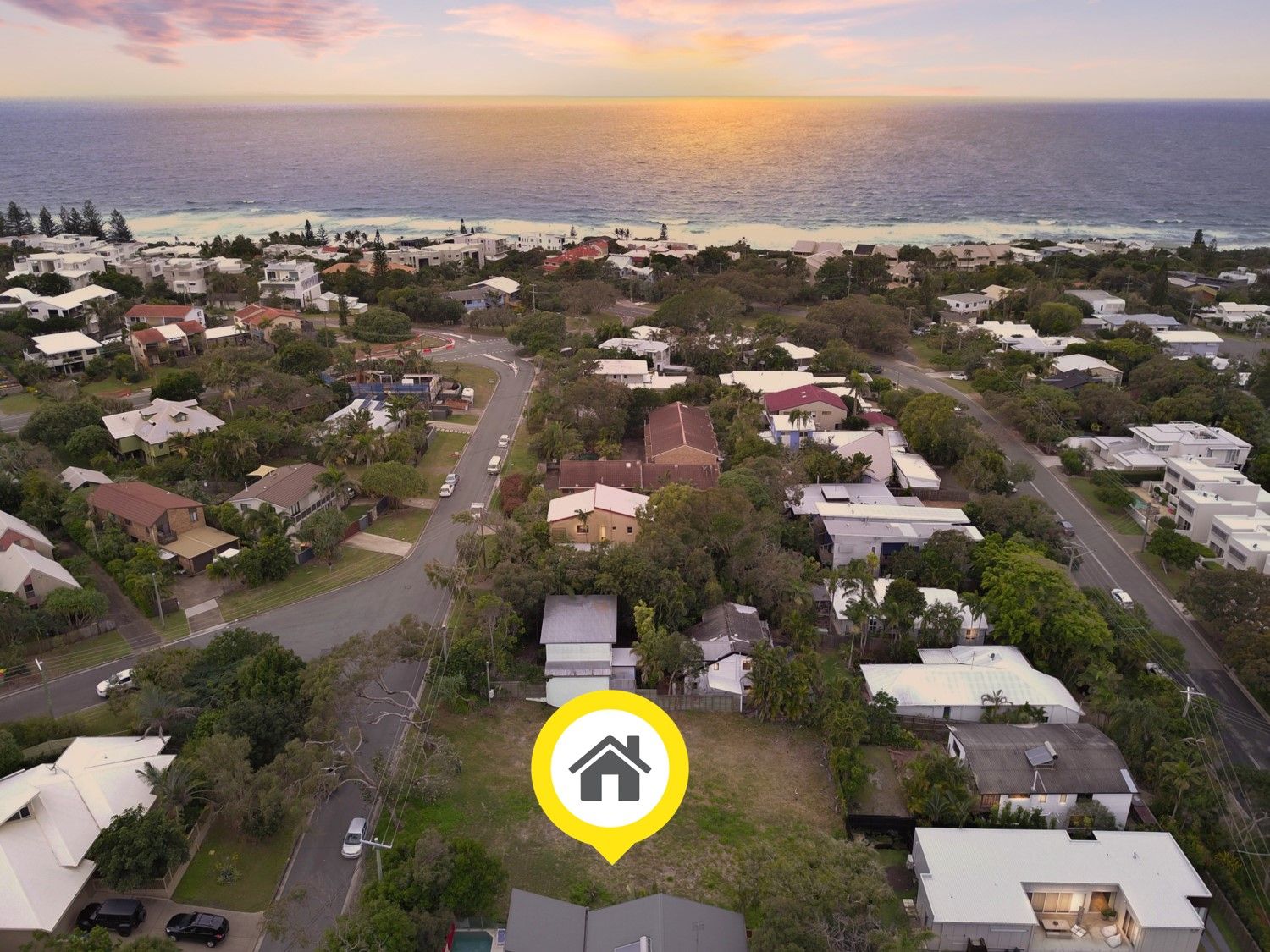 6 Wildflower Street, Sunshine Beach, QLD 4567