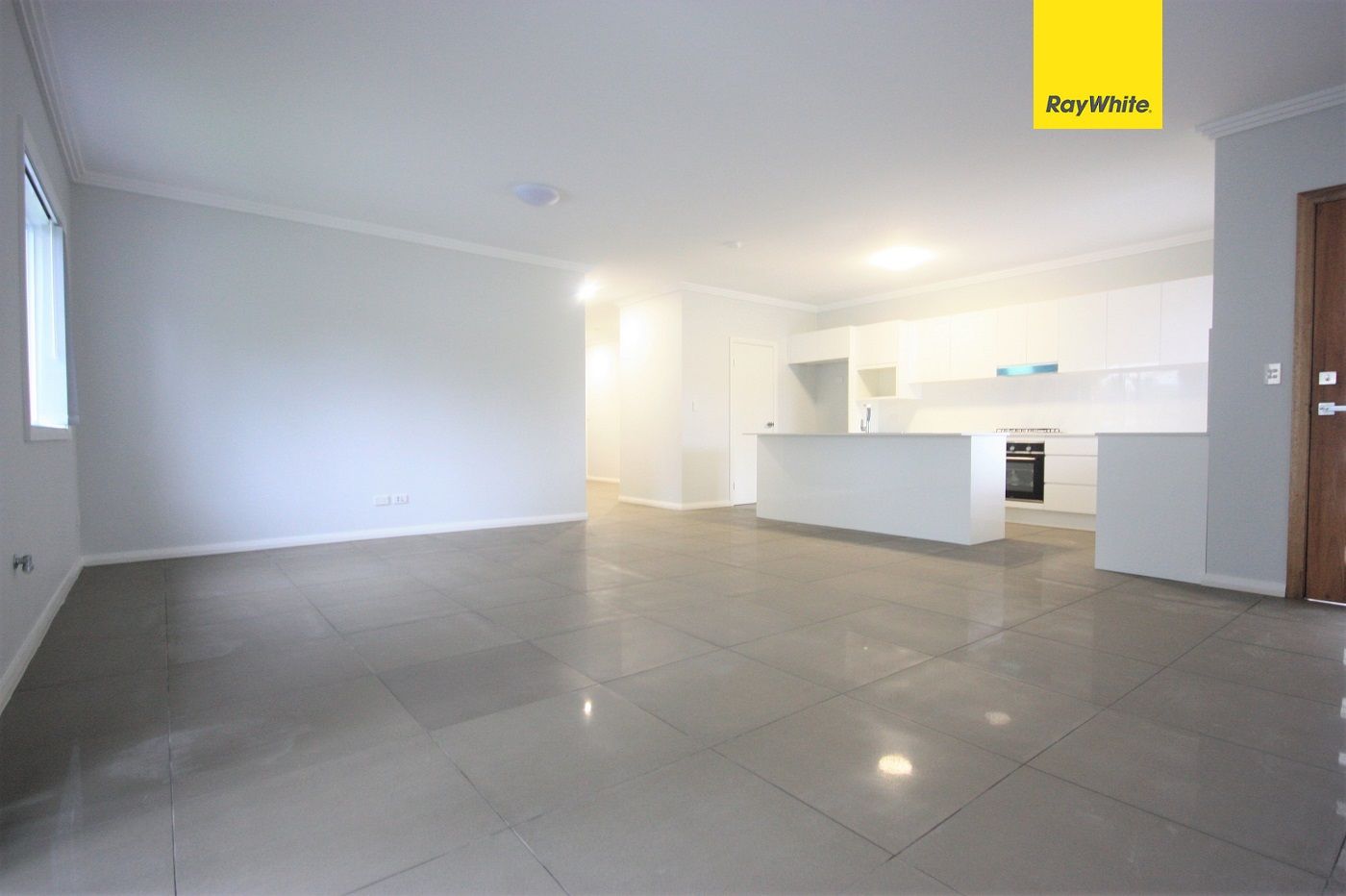 25A Evelyn Street, Macquarie Fields, NSW 2564