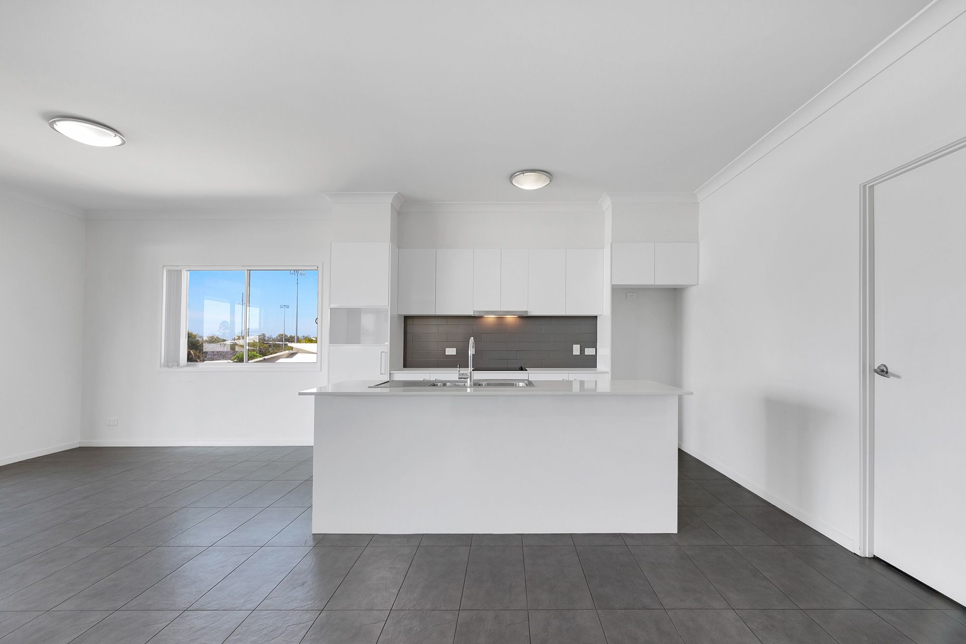 23 Church Road, Zillmere QLD 4034