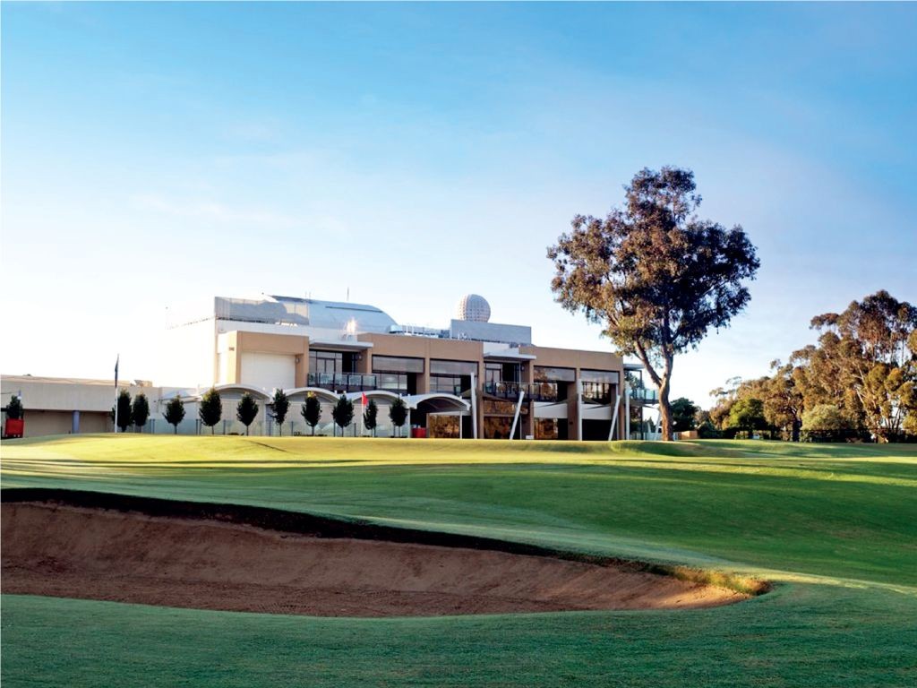 00 The Golf Club Estate, Moama, NSW 2731
