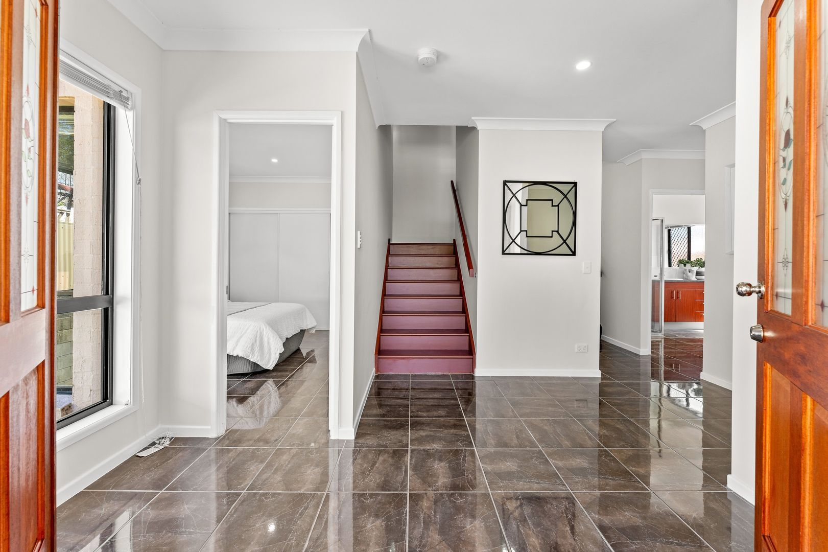 139A Stones Road, Sunnybank Hills, QLD 4109