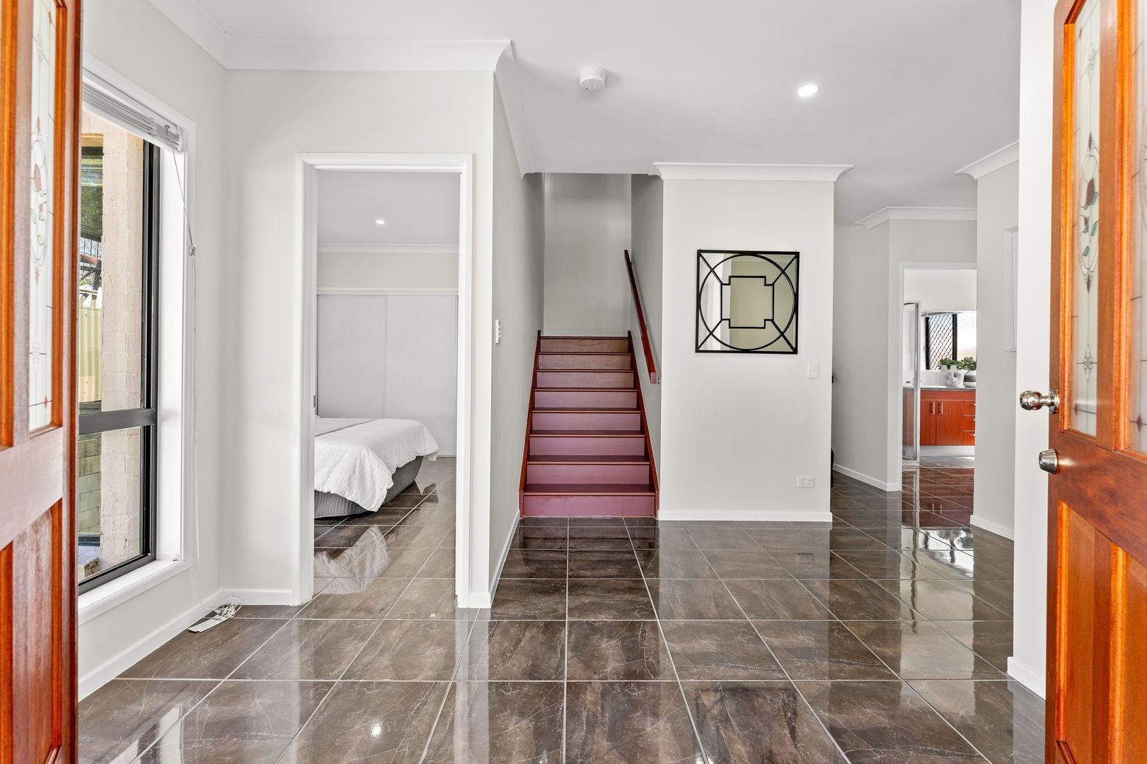 139A Stones Road, Sunnybank Hills, QLD 4109