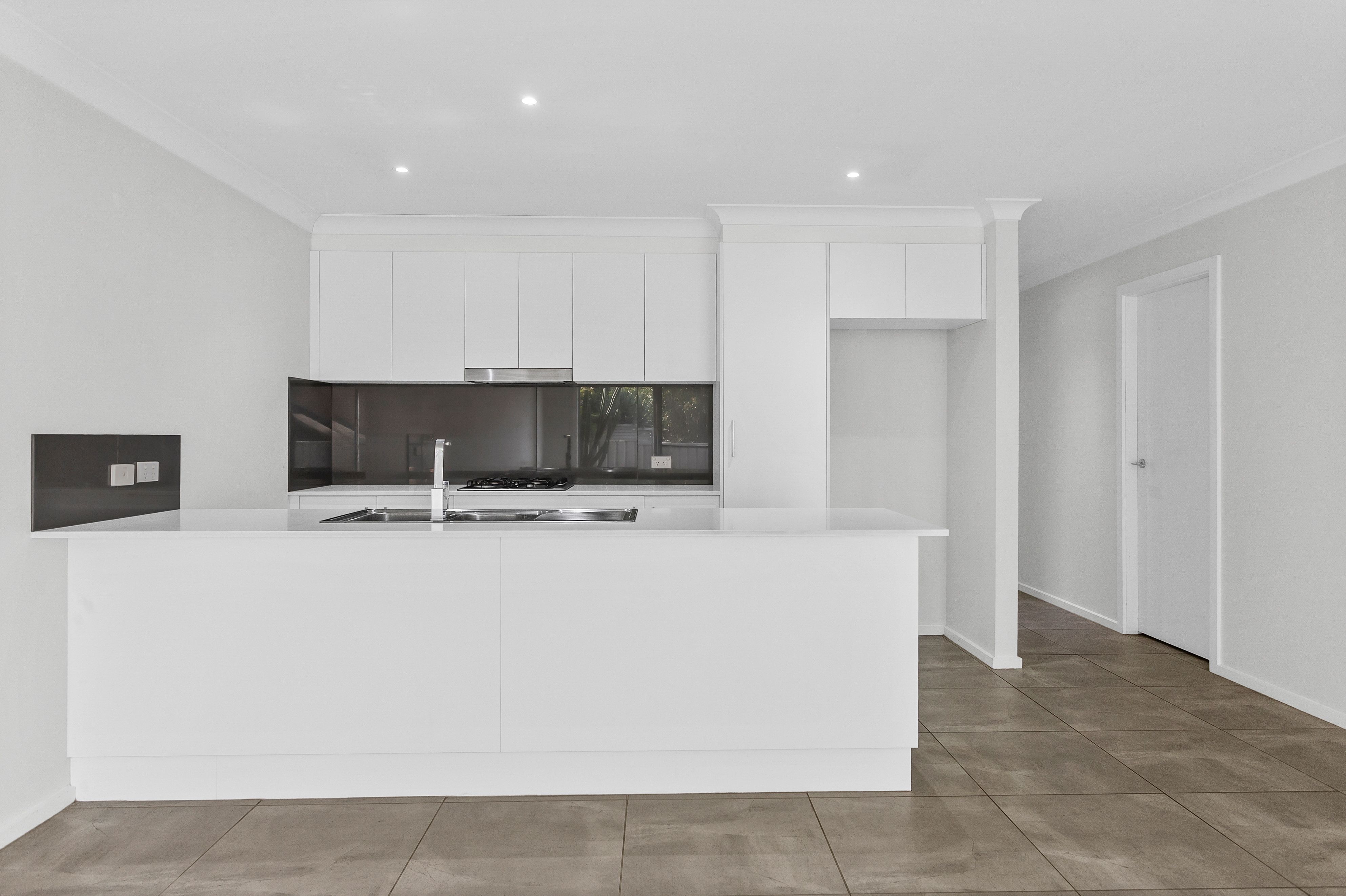 5/30 Coolum Parkway, Shell Cove, NSW 2529