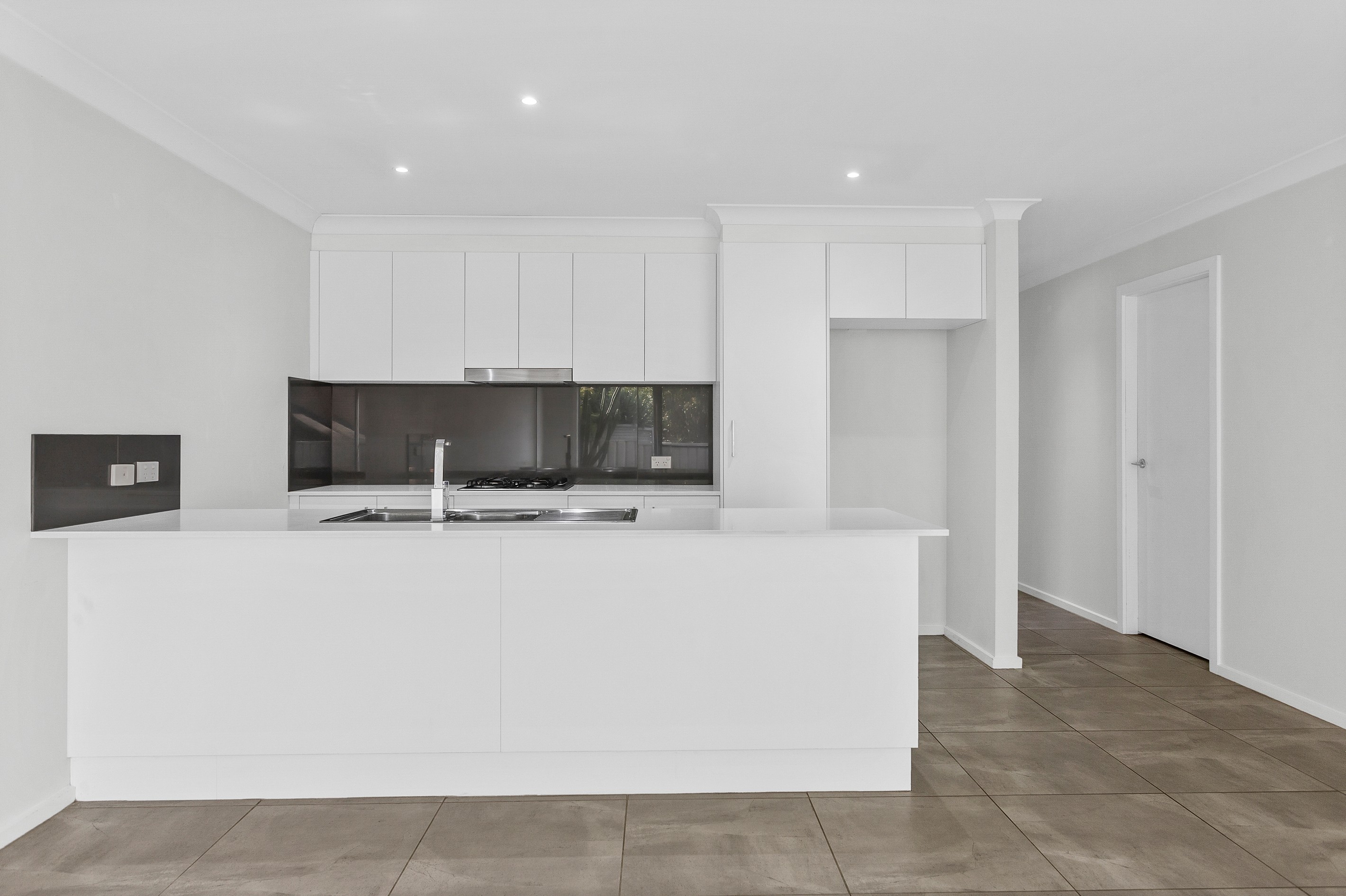 5/30 Coolum Parkway, Shell Cove, NSW 2529