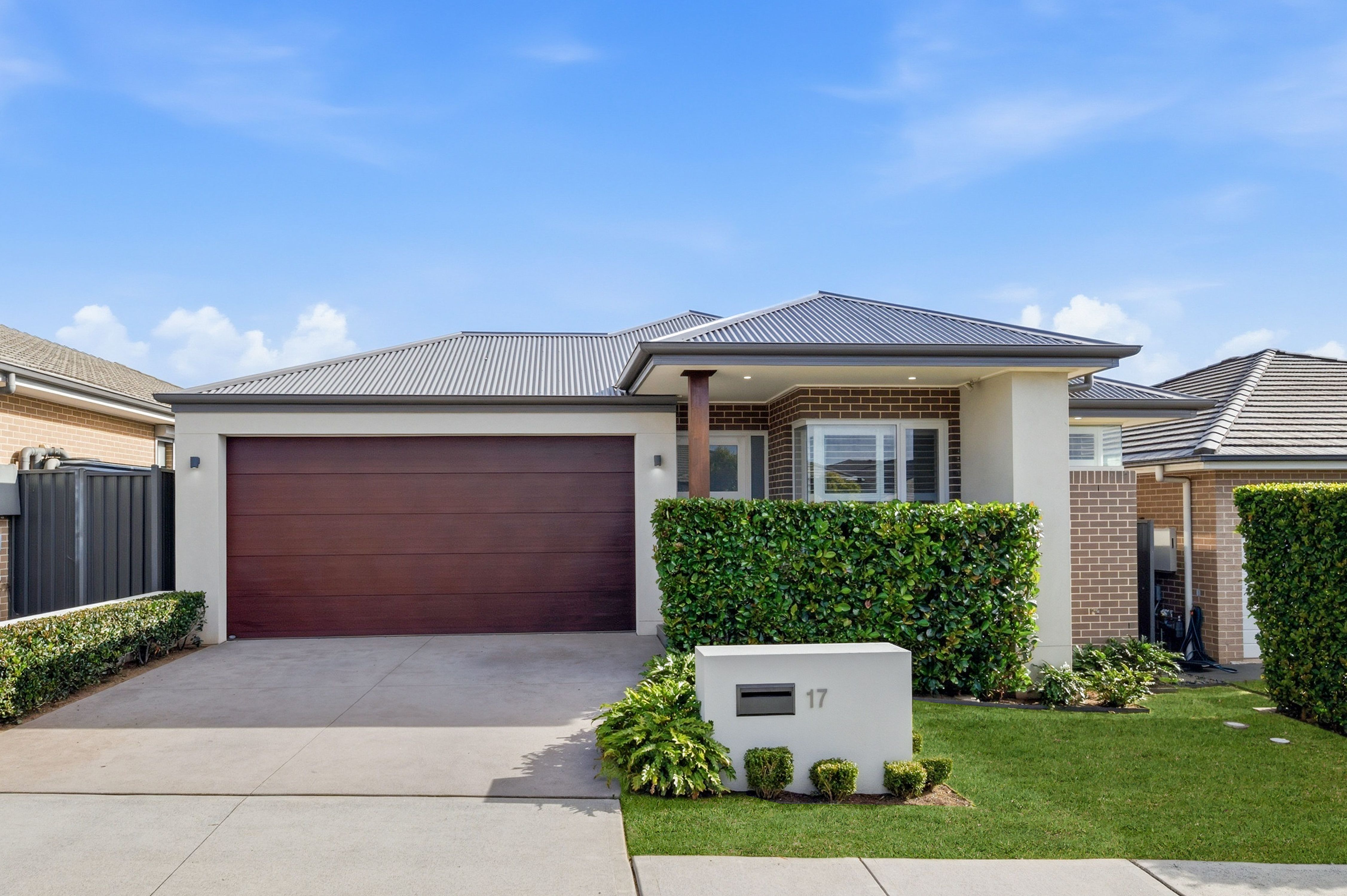 17 Rover Street, Leppington NSW 2179