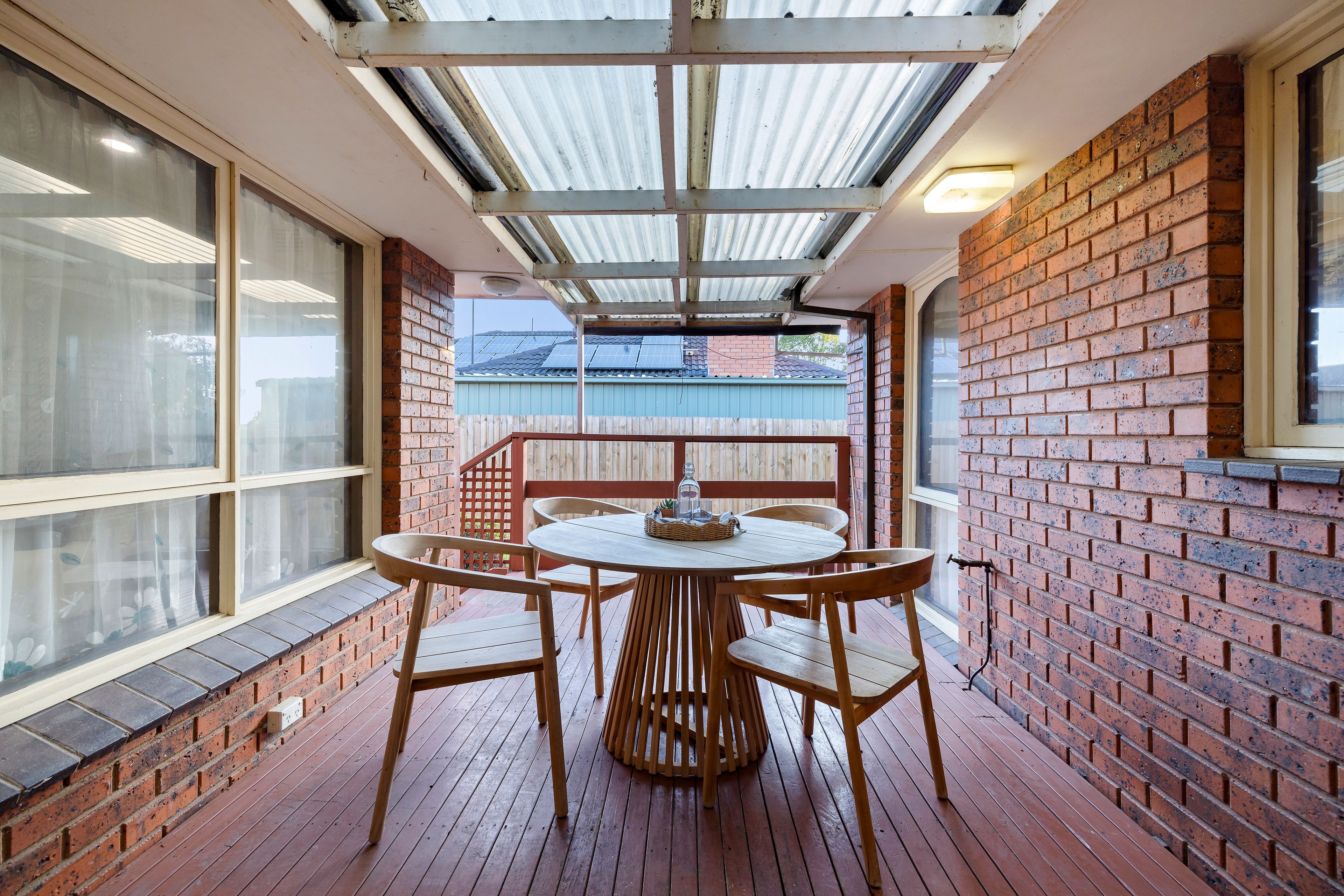 8 Narong Crescent — photo 13 of 13