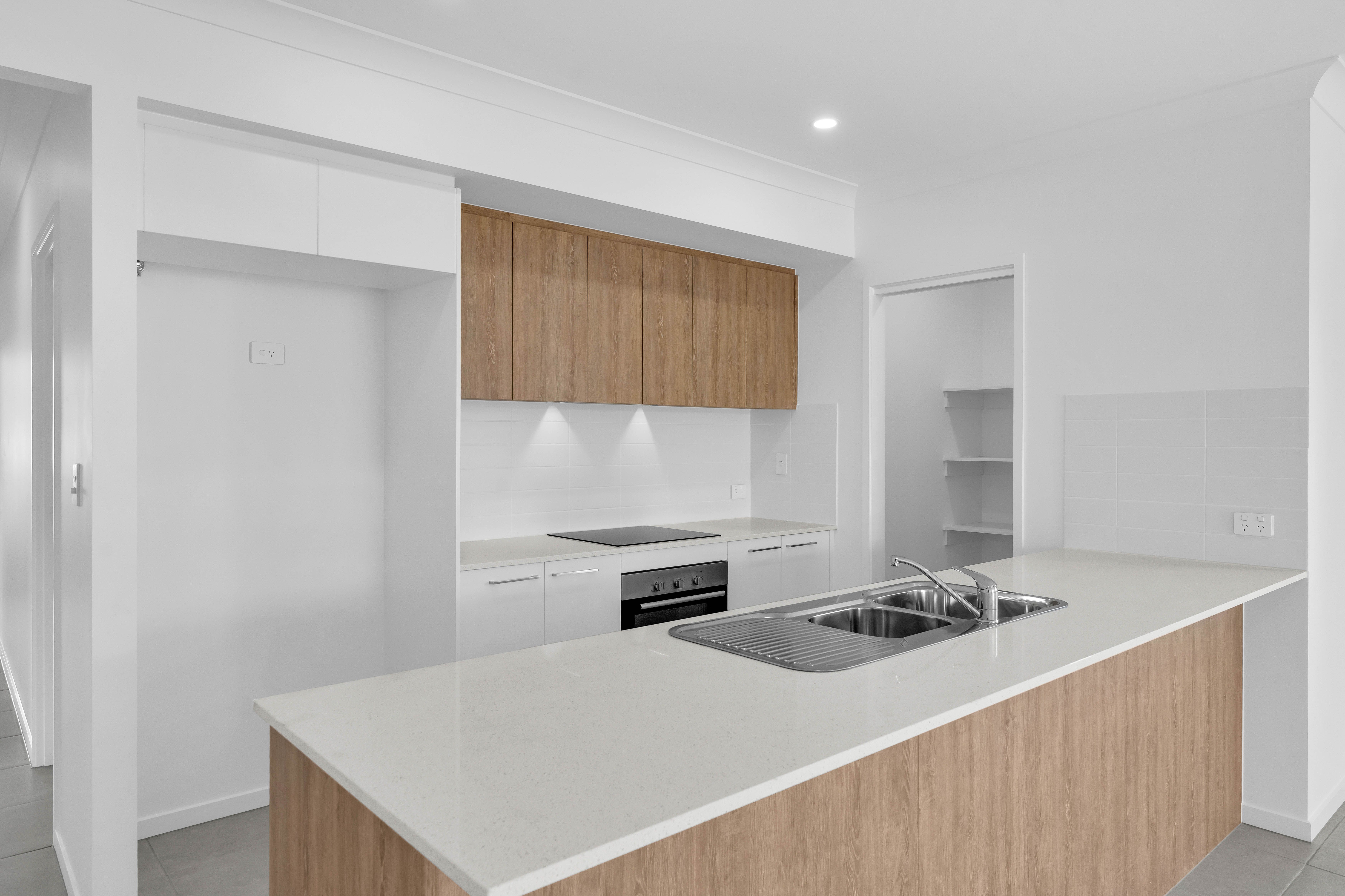 3 Princeton Court, Collingwood Park, QLD 4301