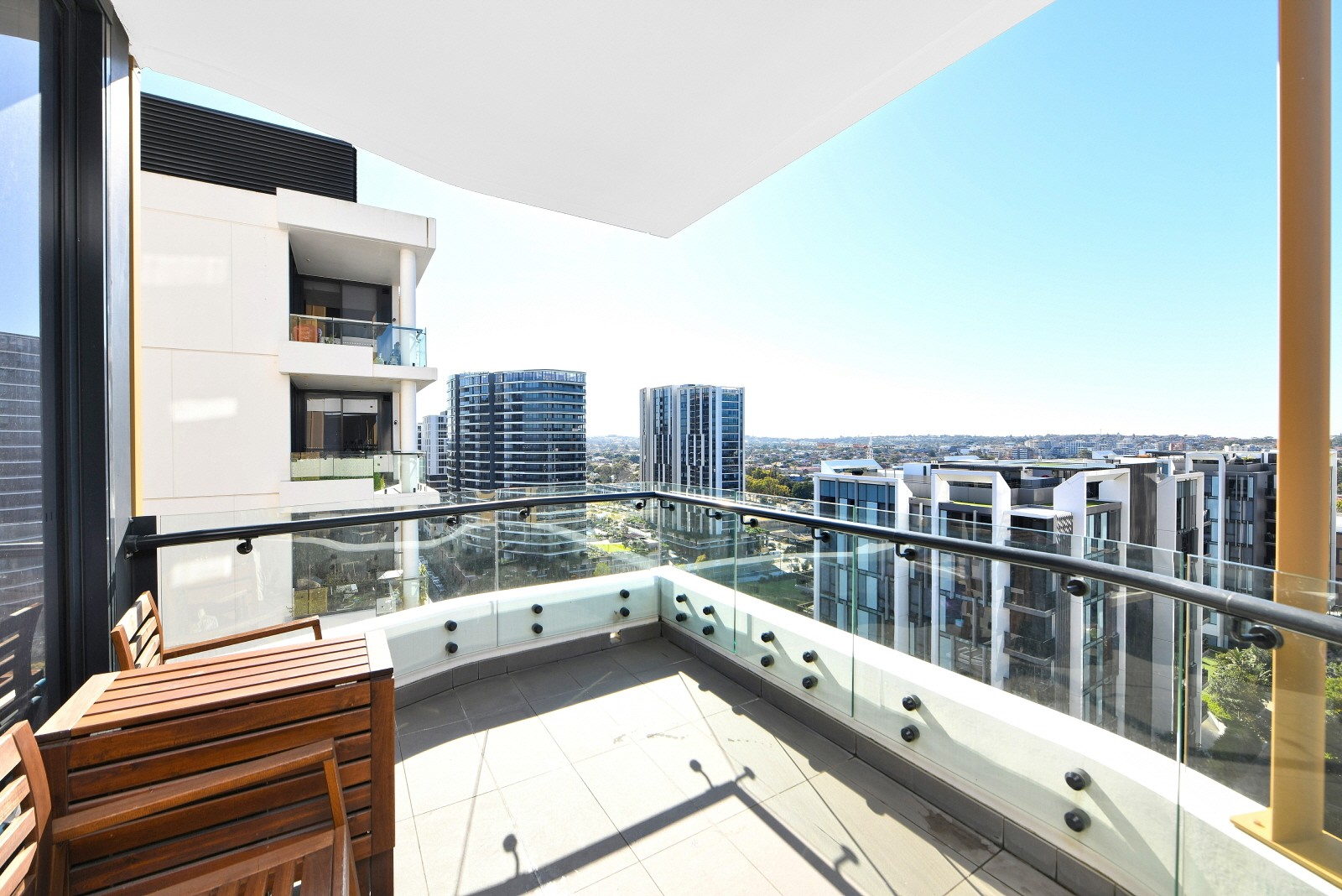 1439/1 Finch Drive, Eastgardens, NSW 2036