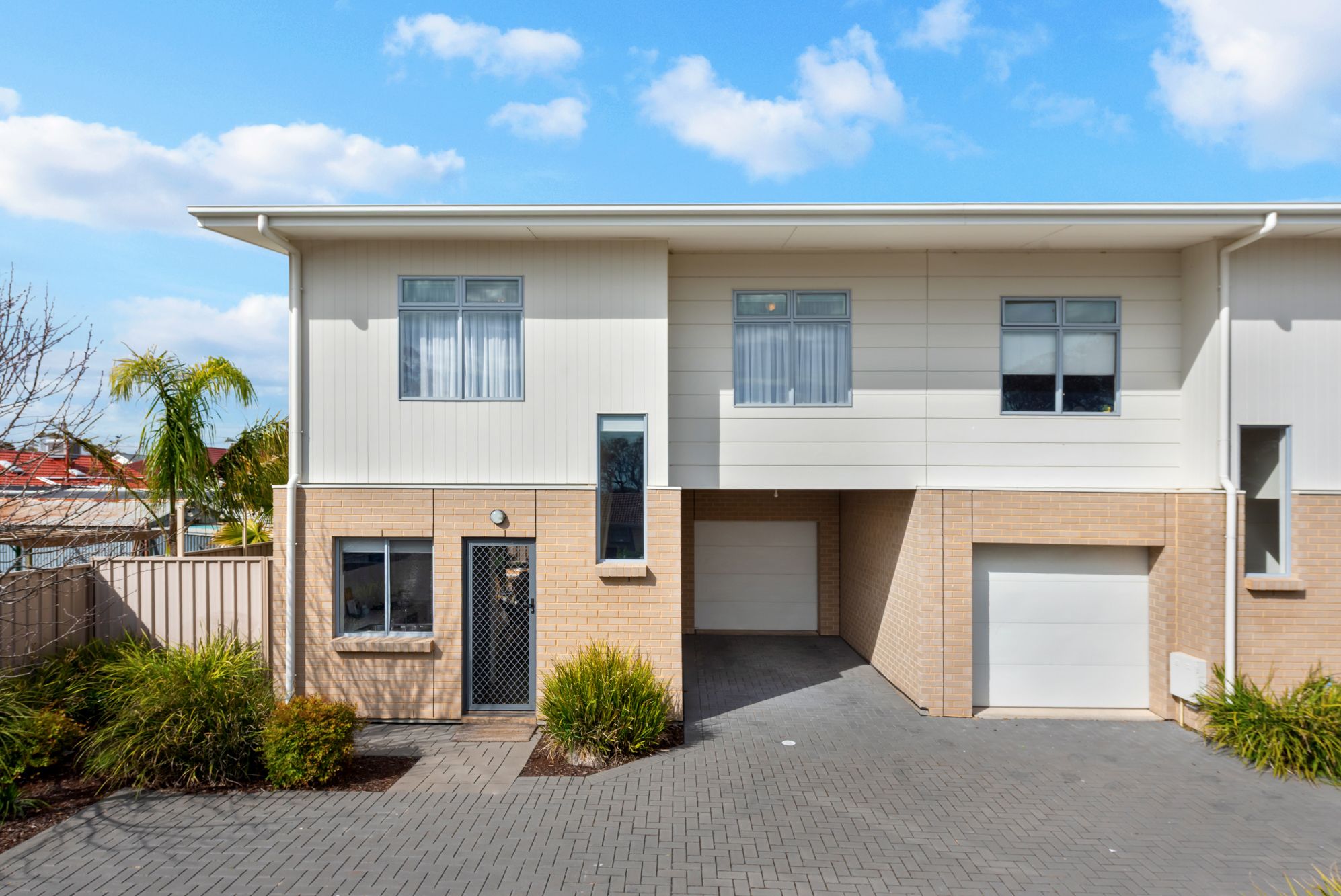 4/5 Archer Street, Christies Beach, SA 5165