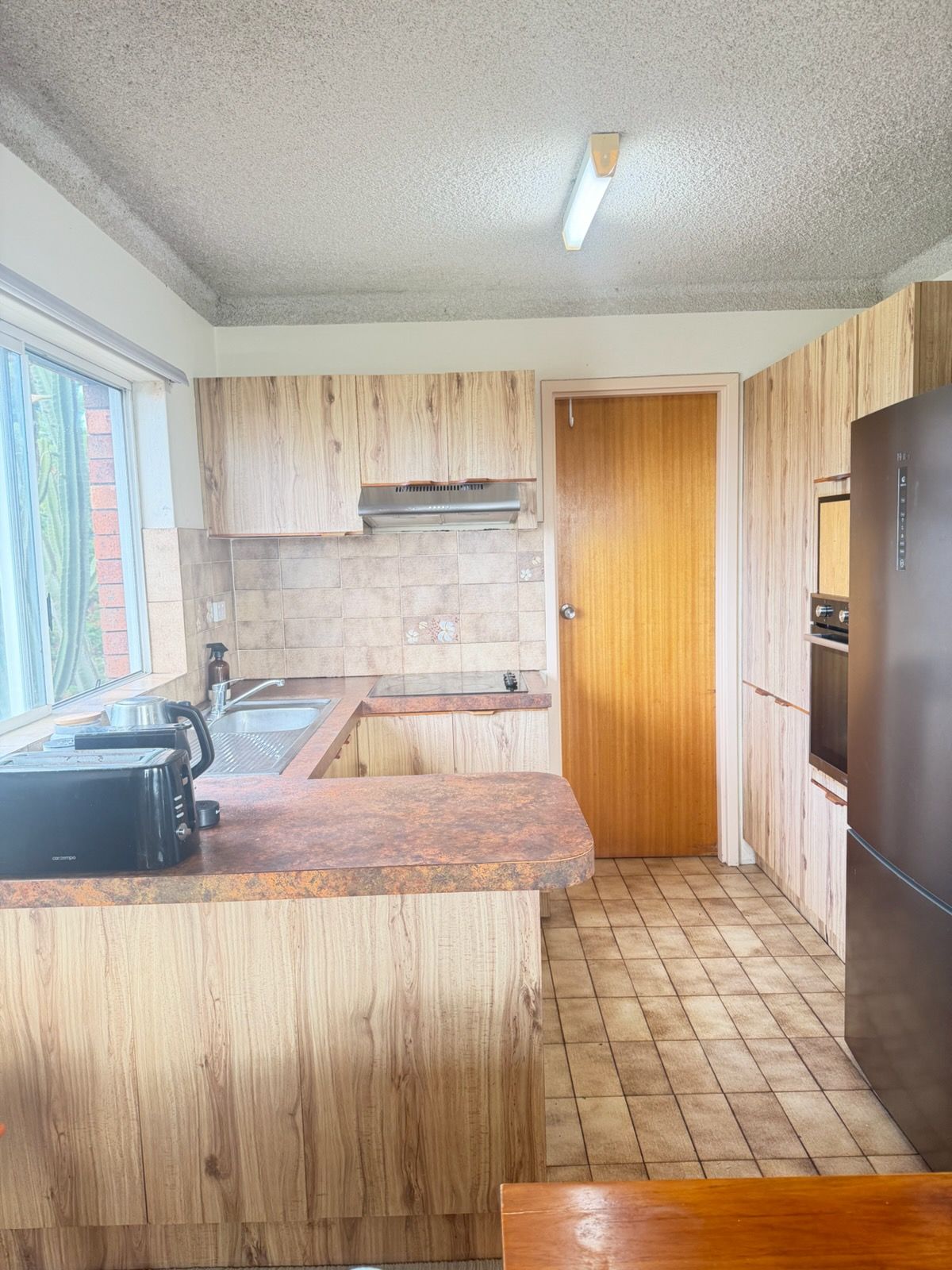 1/4 Surfside Drive, Port Kembla, NSW 2505