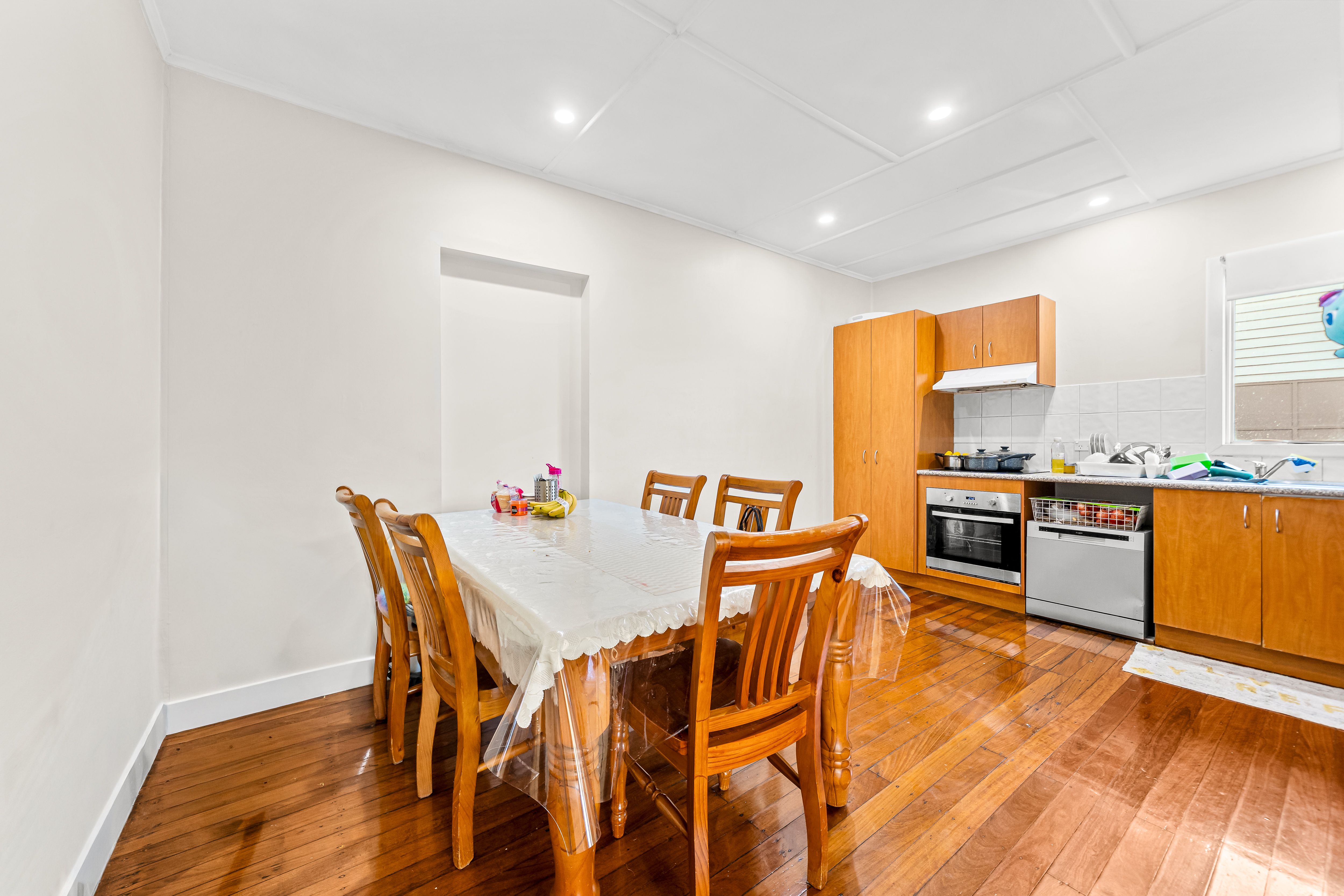 148 Granard Road — photo 4 of 11