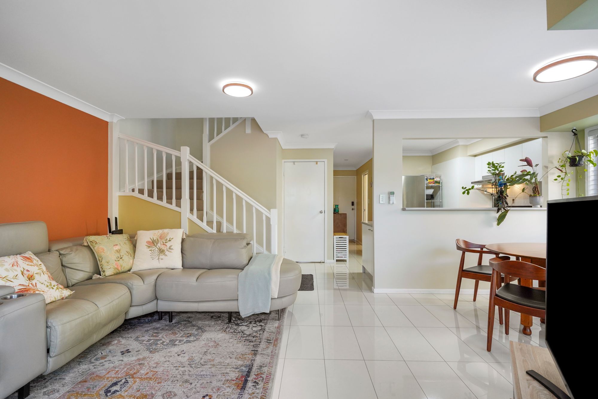 25/34-42 University Drive — photo from Ray White Rochedale