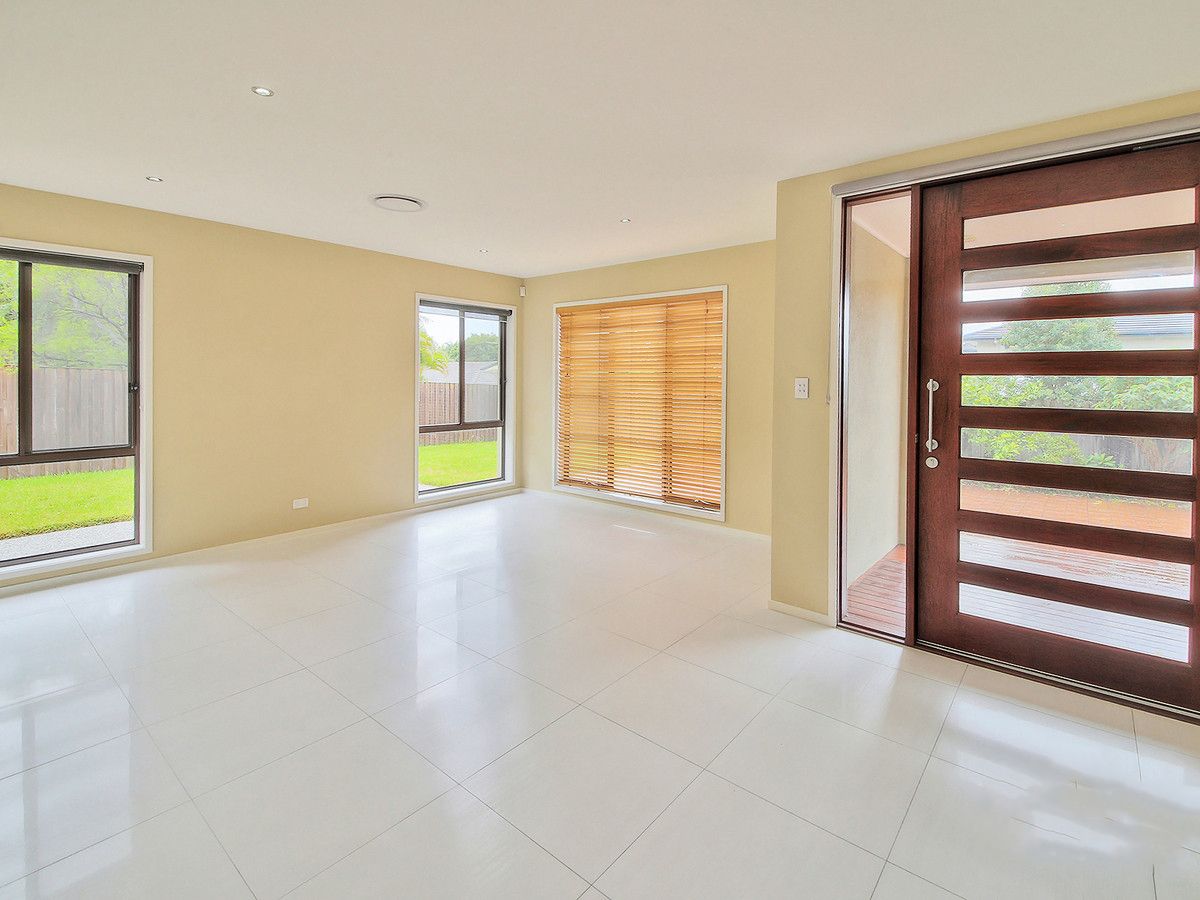 123 FRIZZELL Street, Stretton, QLD 4116