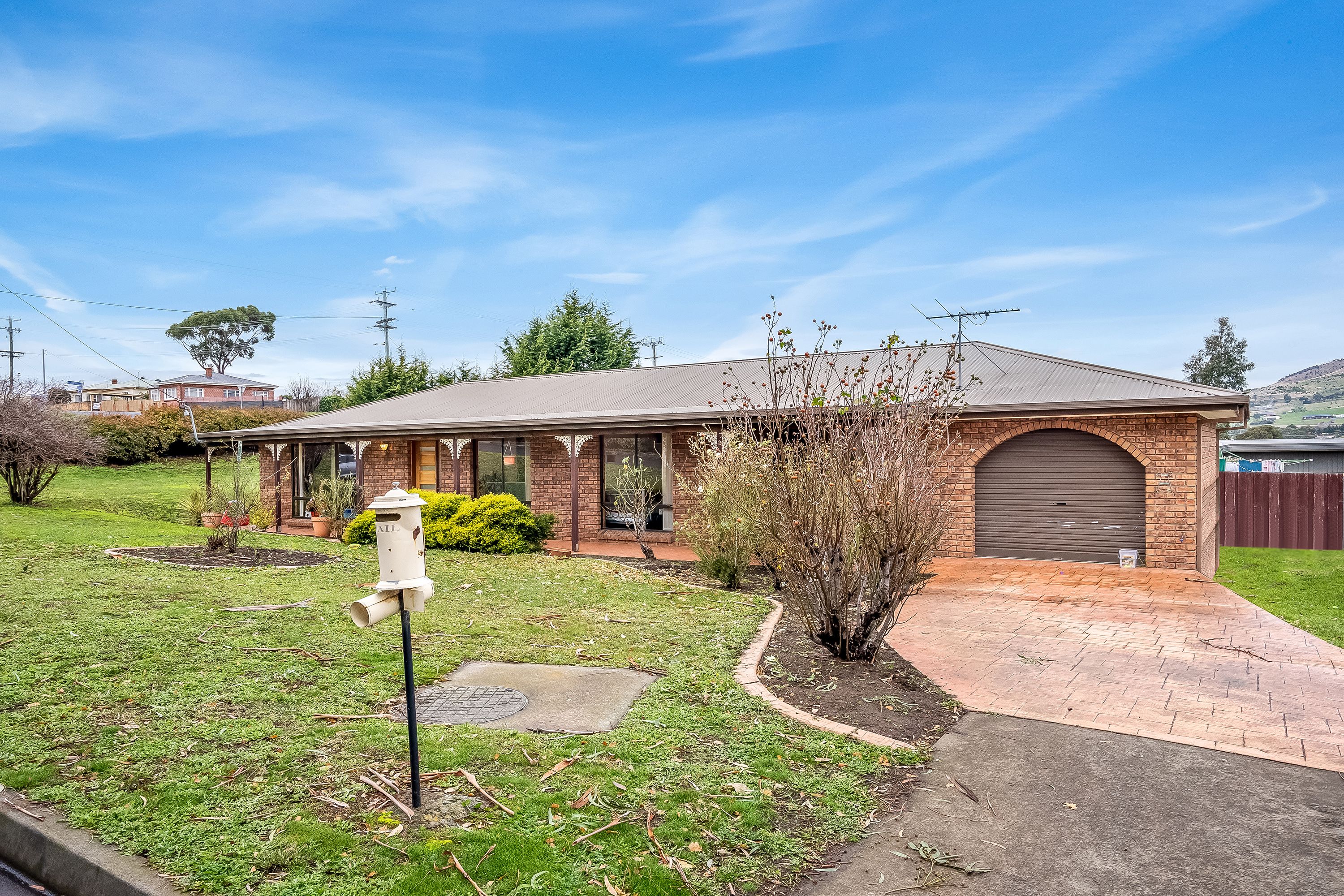 1 Erin Close, Brighton TAS 7030