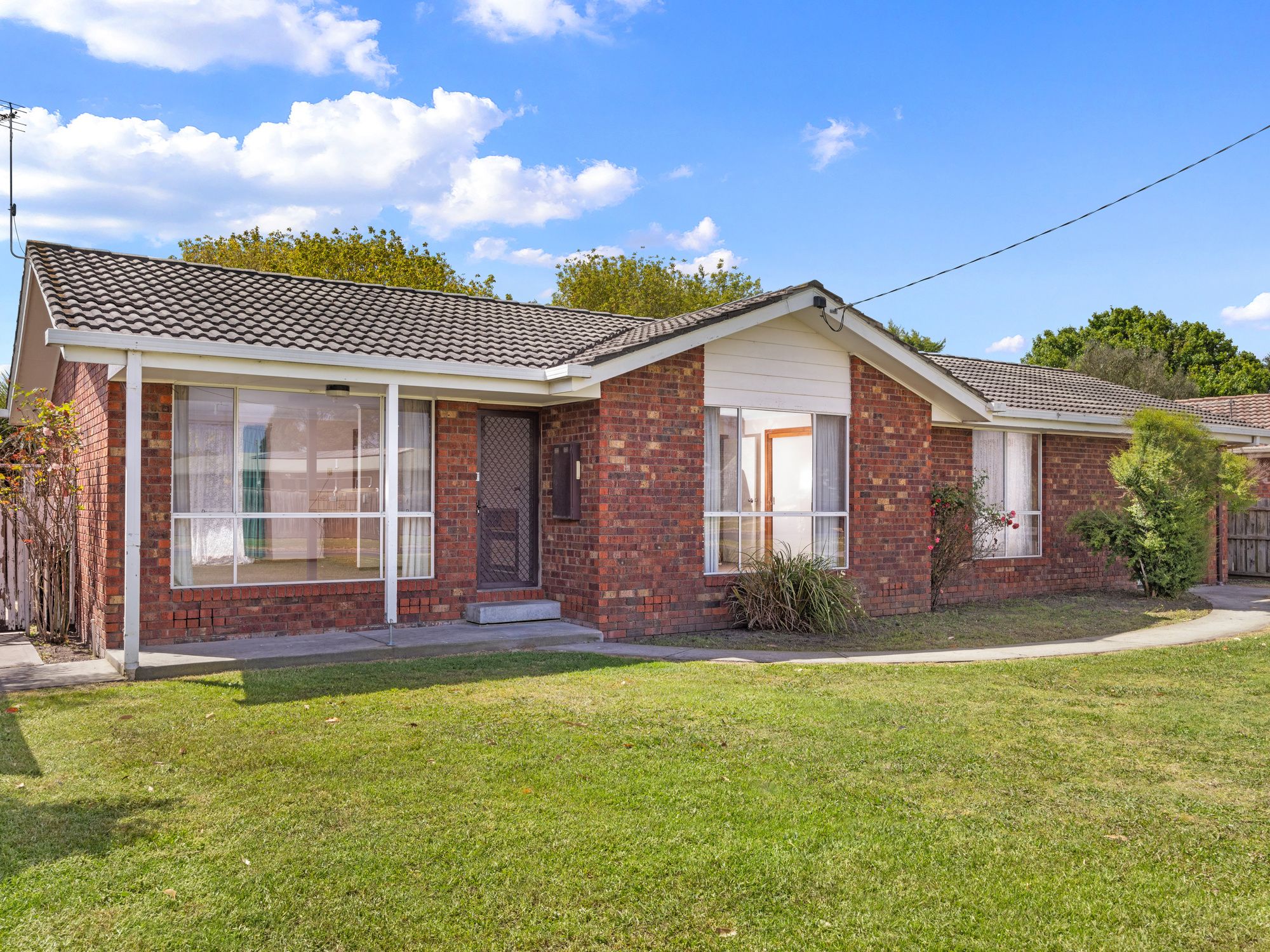 72 Wentworth Road, North Wonthaggi, VIC 3995 Sold House Ray White