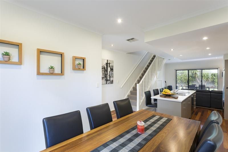 5/6-8 Richard Avenue, Mitchell Park, SA 5043