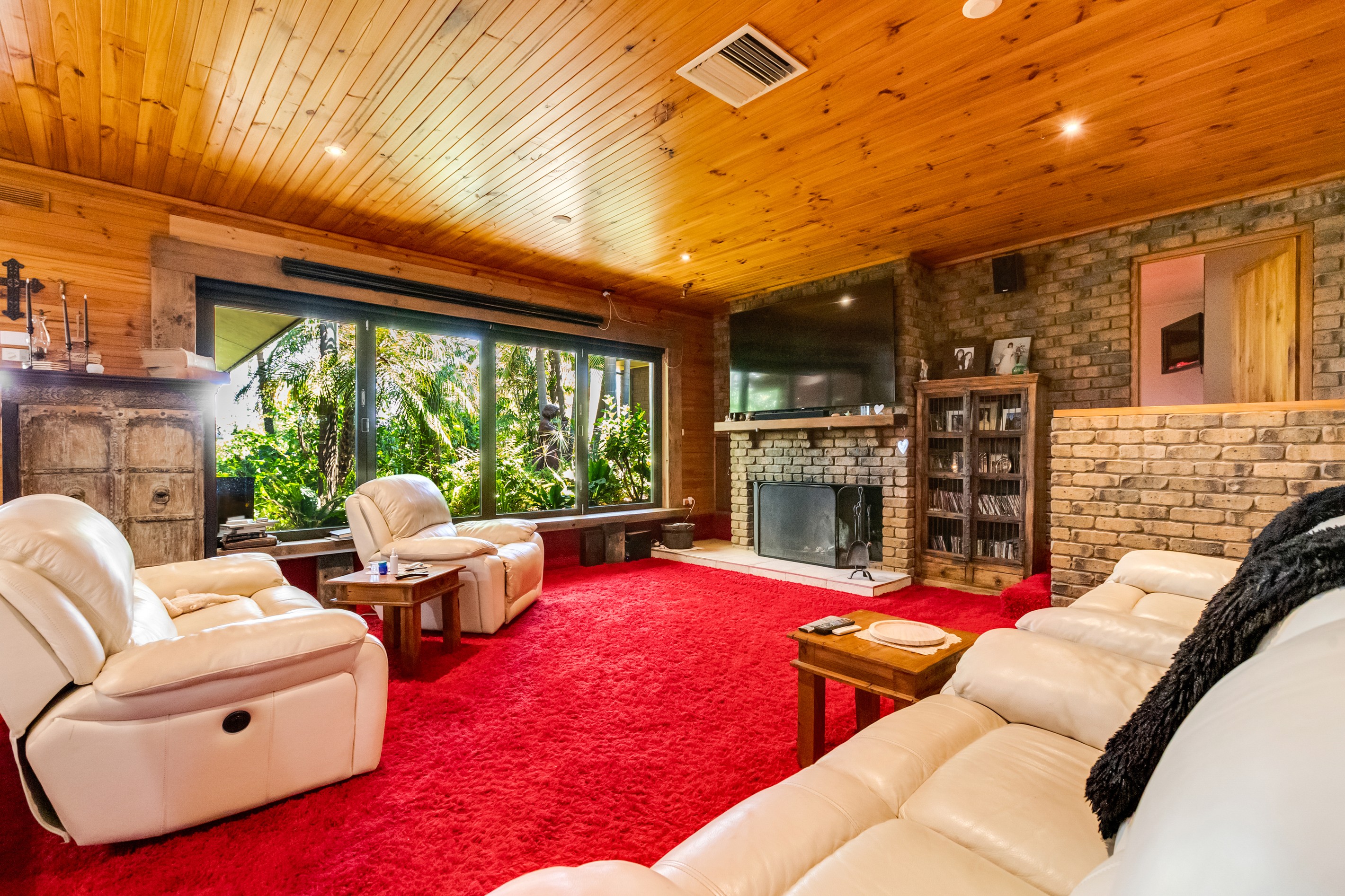 140 Castle Crossing Road, Nangiloc, VIC 3494