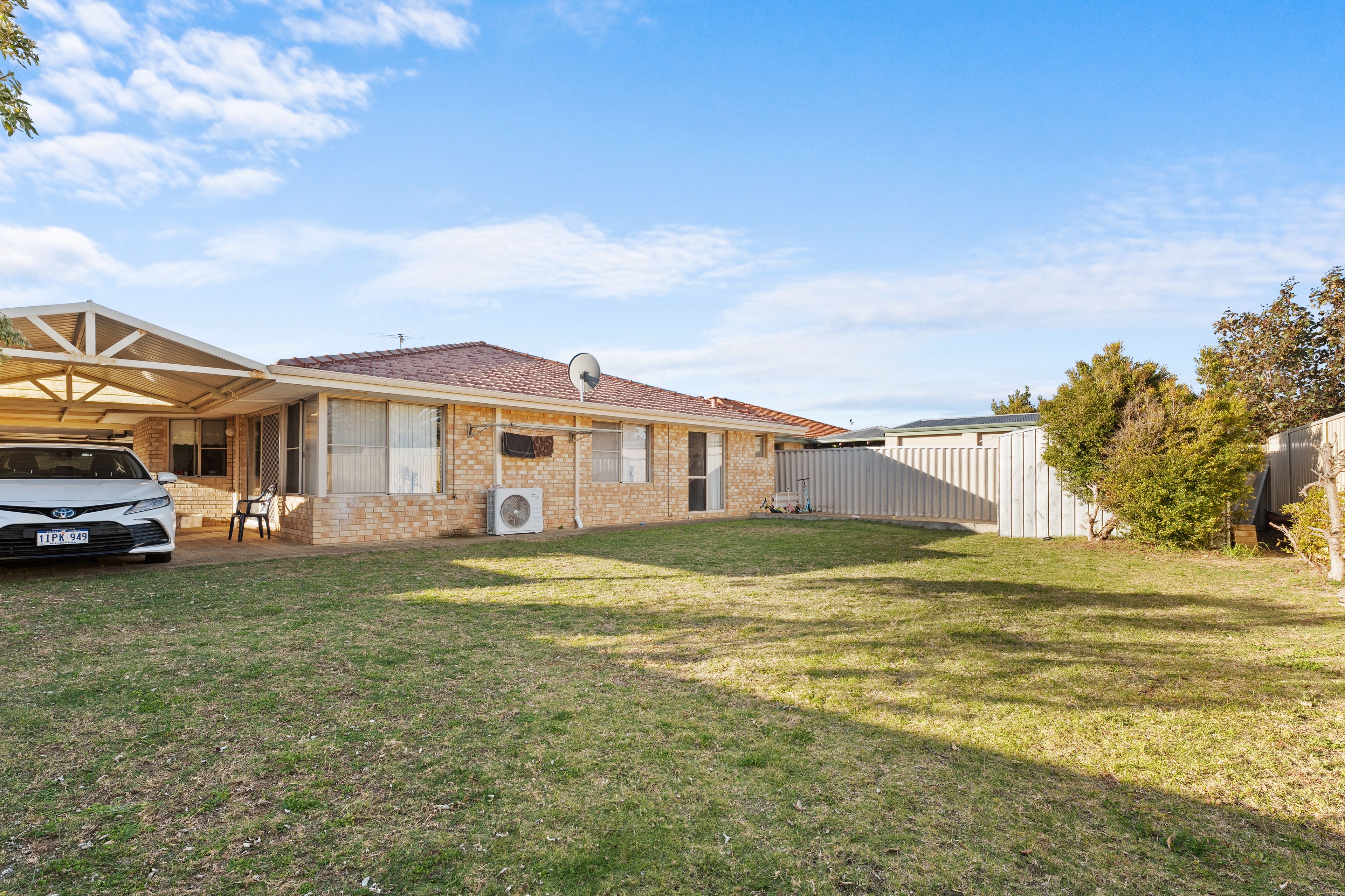 4 Dory Way — photo 26 of 30