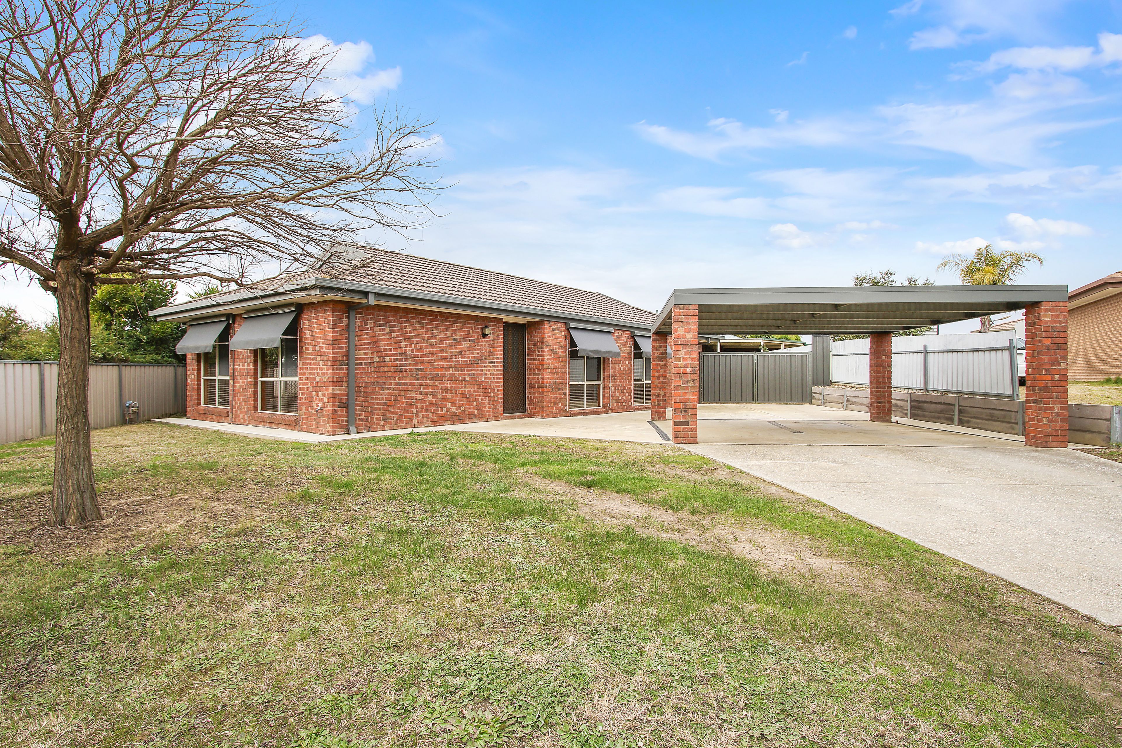 7 Beresford Court — photo from Ray White Rural Albury | Wodonga