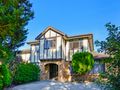 Grand Family Living on Over Half an Acre in Blue-Chip Location - Glenmore Park
