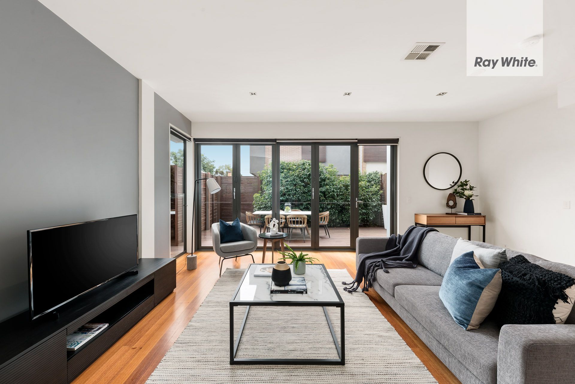 4/3 Bolinda Street, Bentleigh, VIC 3204