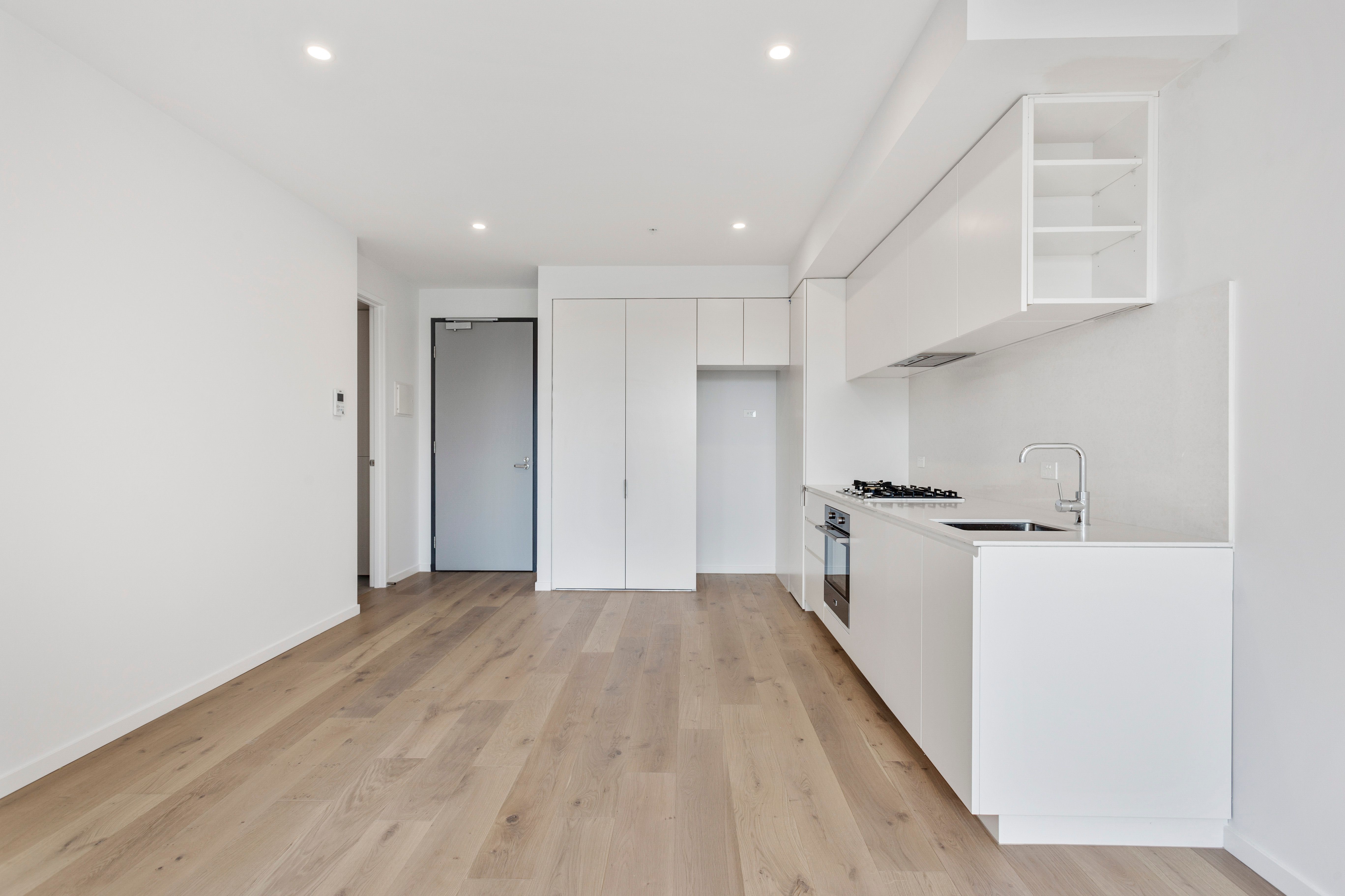 512/17 Lynch Street, Hawthorn, VIC 3122