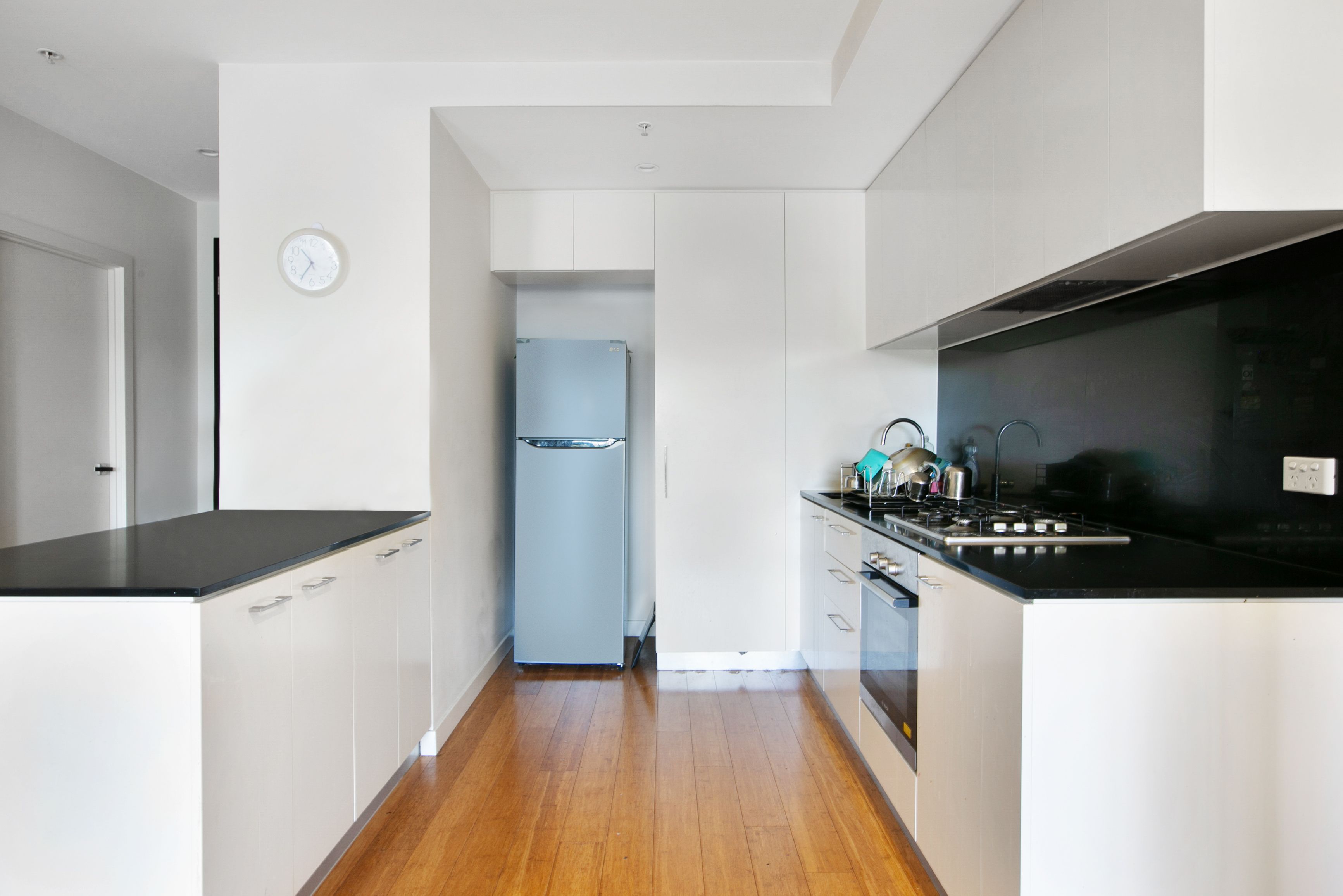 115/10 Clinch Avenue, Preston, VIC 3072