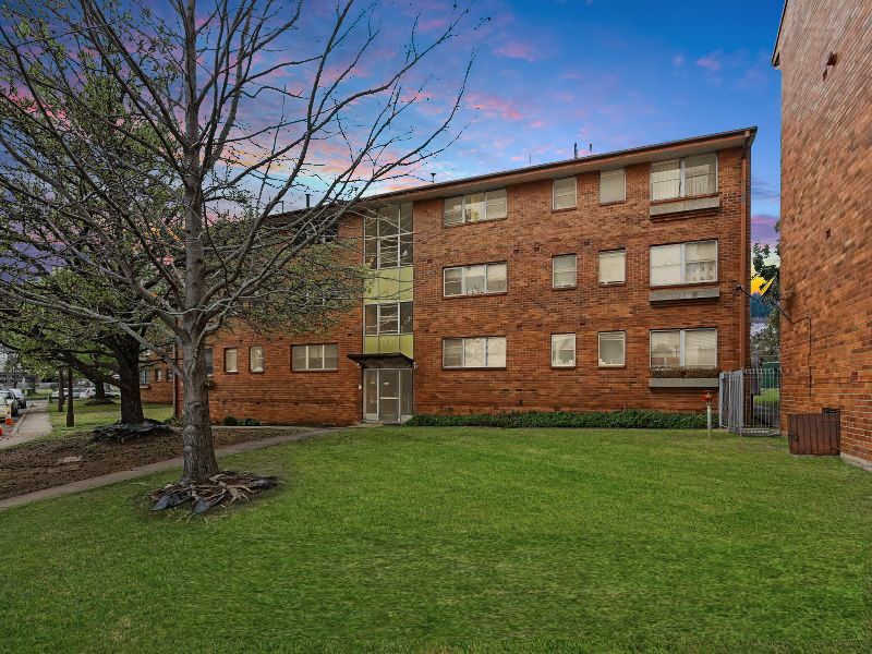 69 Priam Street, Chester Hill NSW 2162