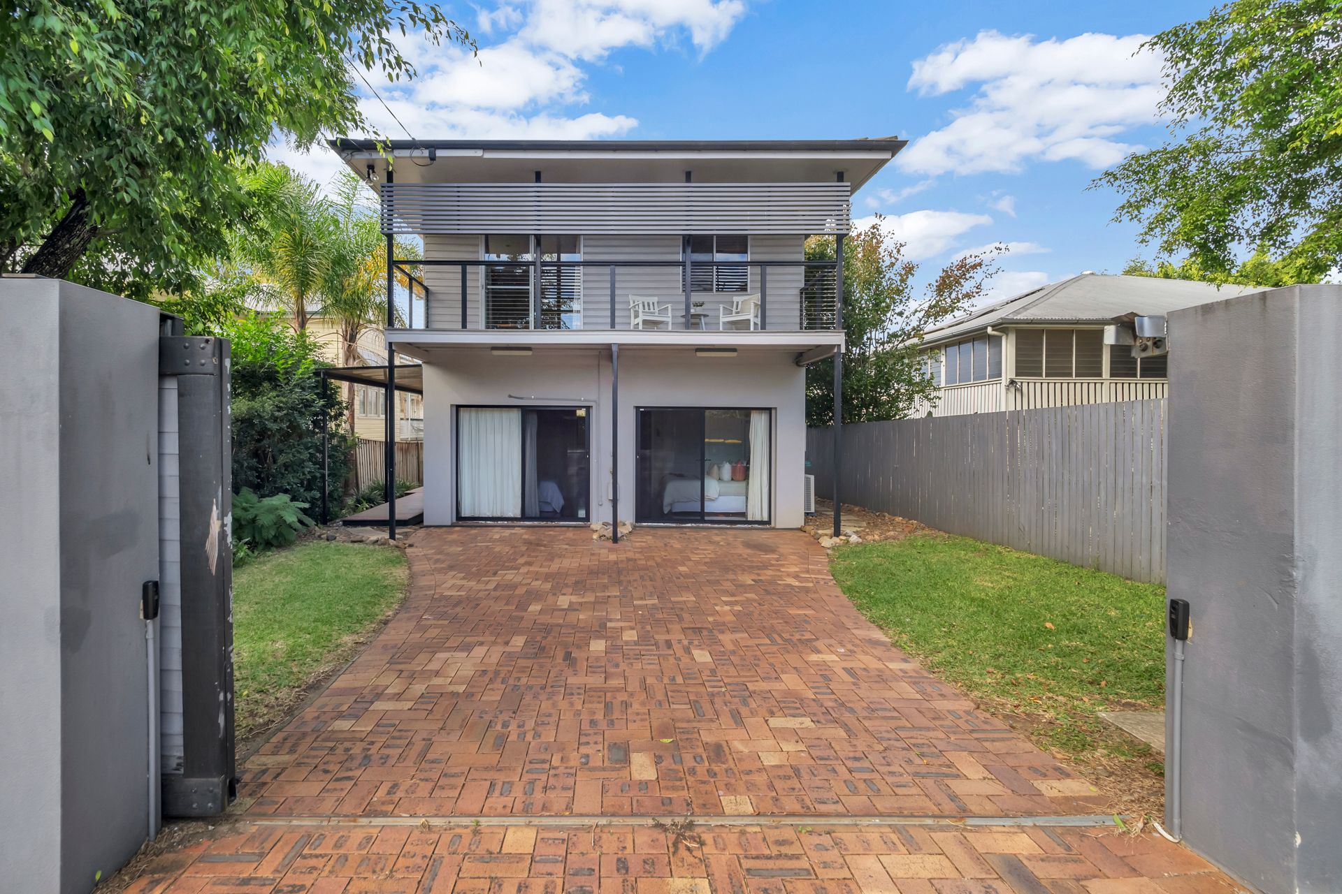 115 Zillman Road, Hendra QLD 4011