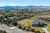960A Aubrey Road photo 1