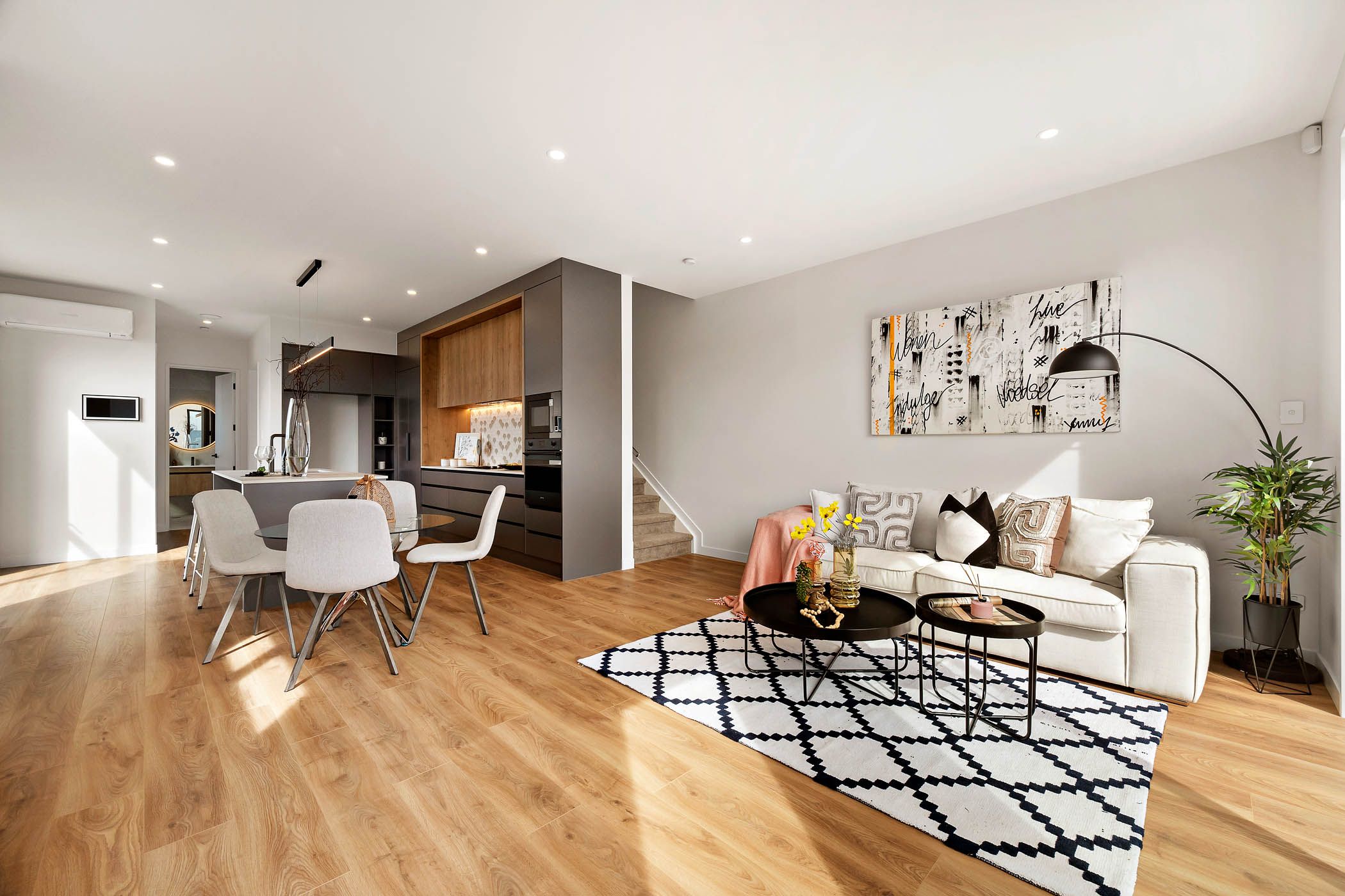 88 Dendro Ring Road, Milldale, Rodney