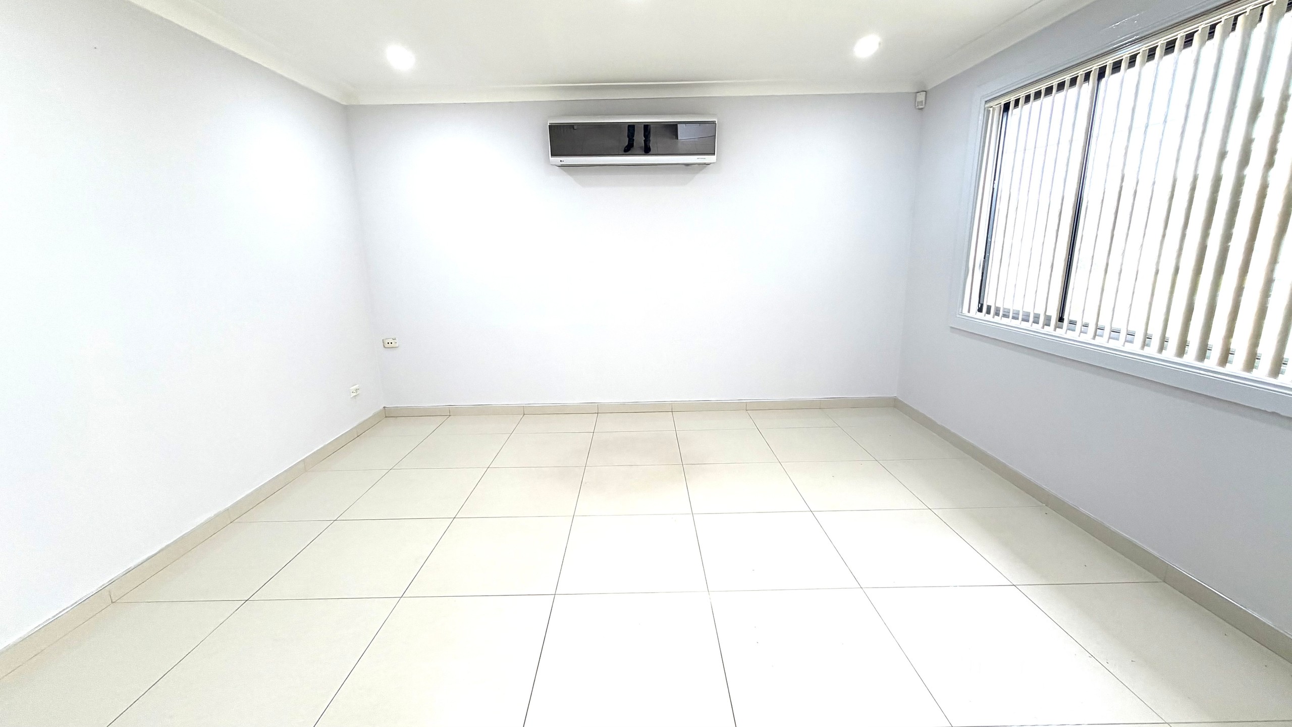 10 Barlow Crescent, Canley Heights, NSW 2166