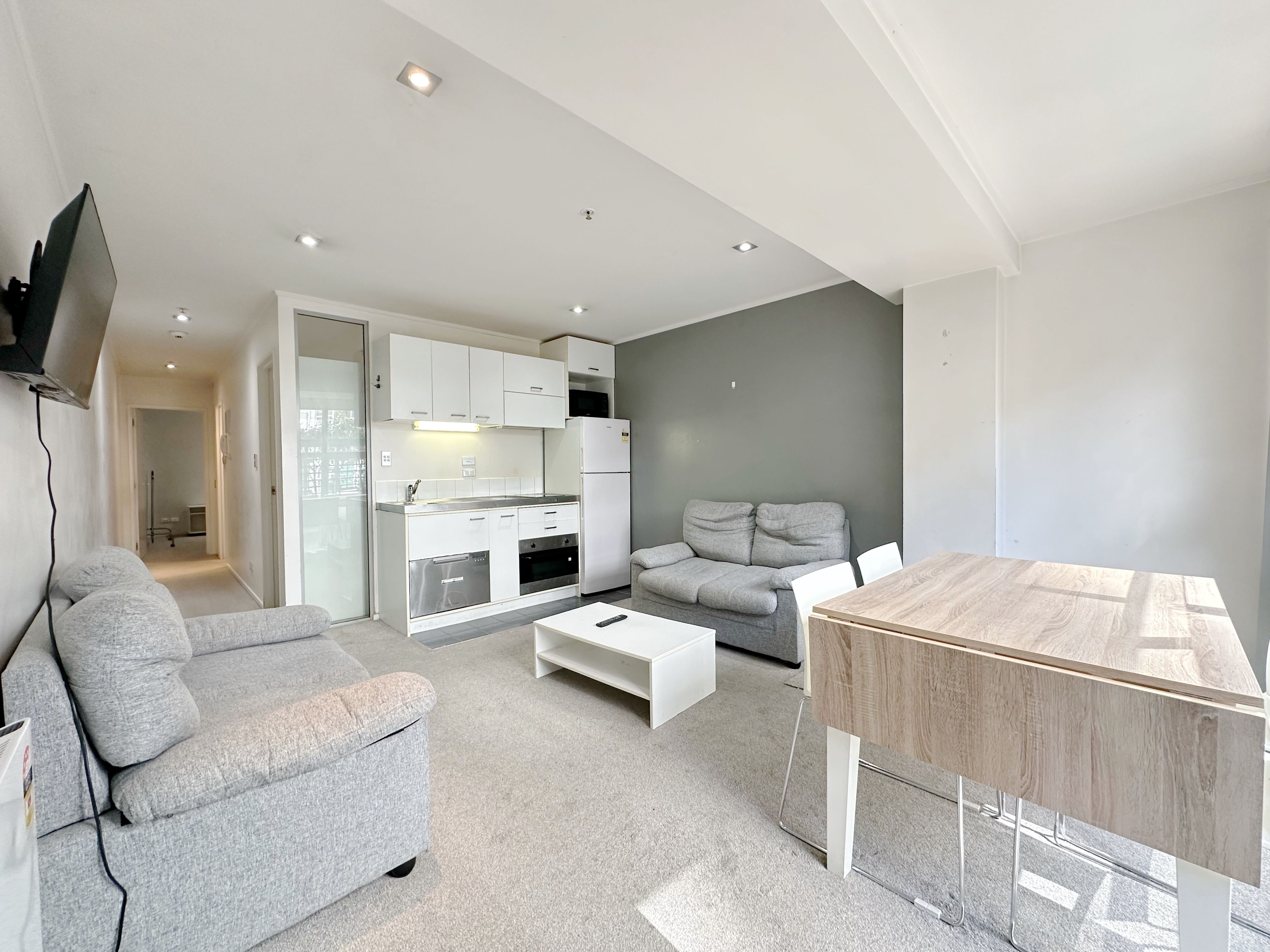 G13/430 Queen Street, Auckland Central, Auckland City