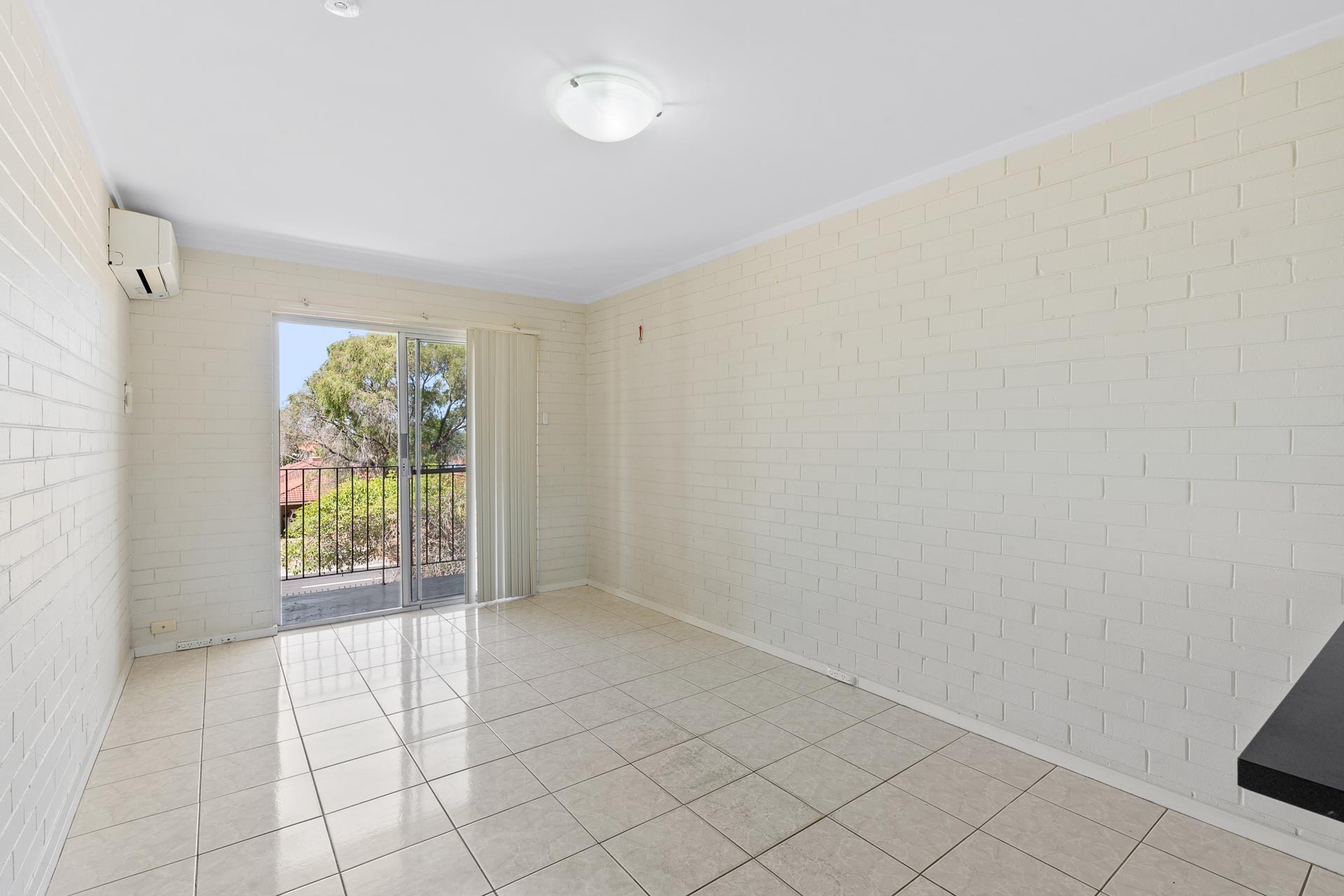 32/19 Joseph Street, Maylands, WA 6051