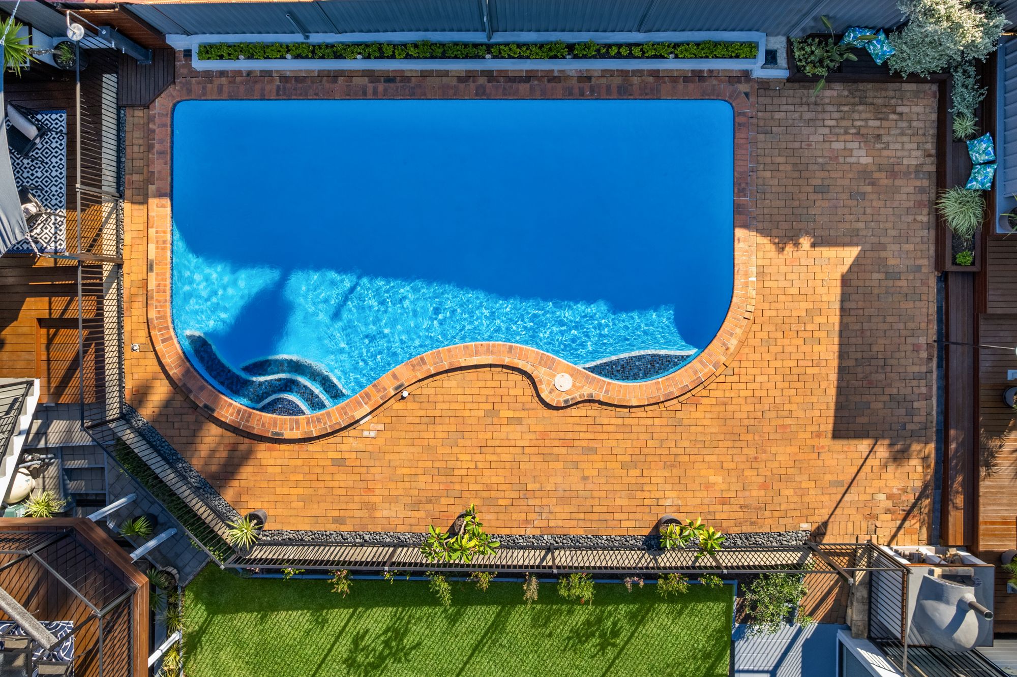 5 Hilltop Road, Penrith, NSW 2750